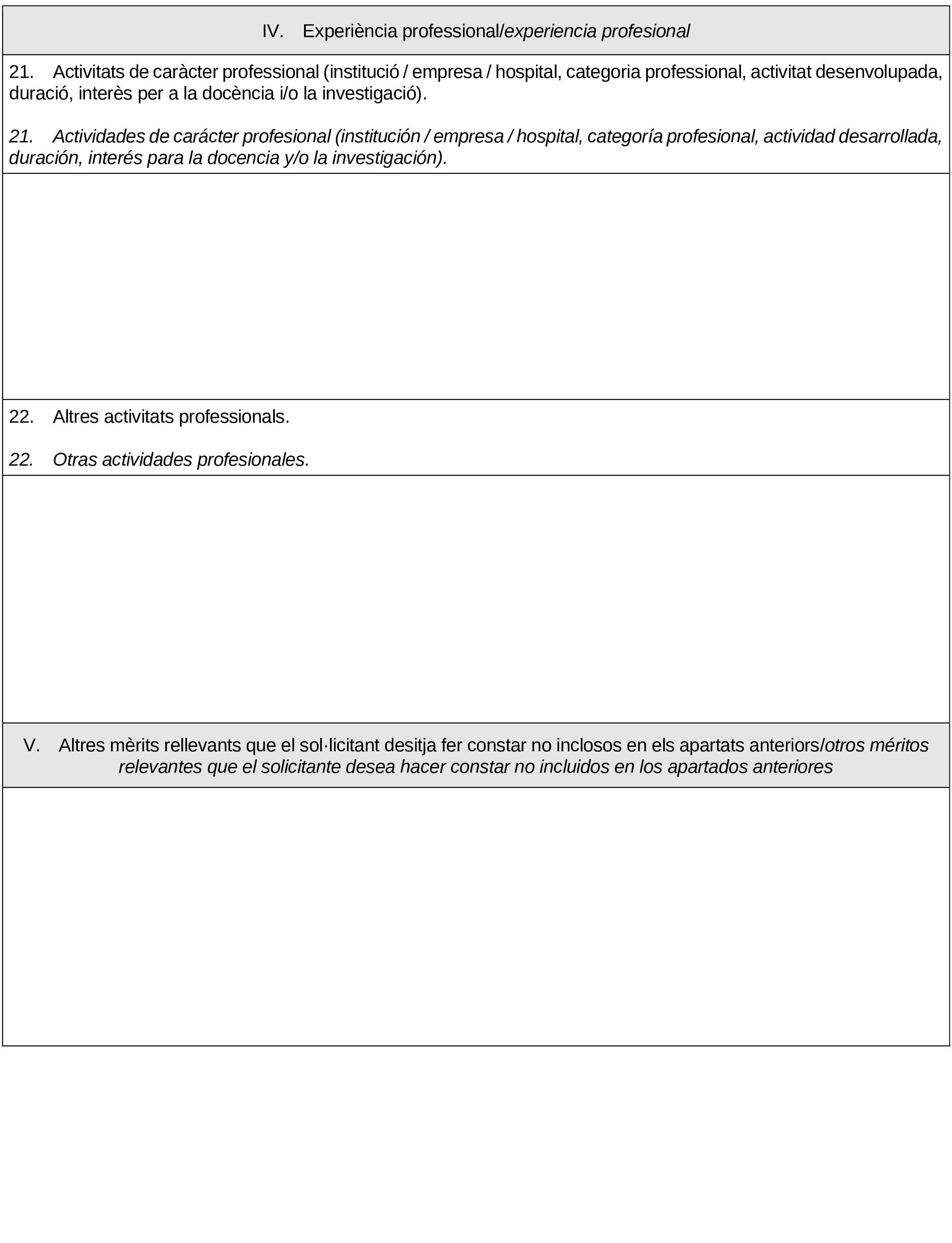 Imagen: /datos/imagenes/disp/2025/142/11929_15763908_9.png