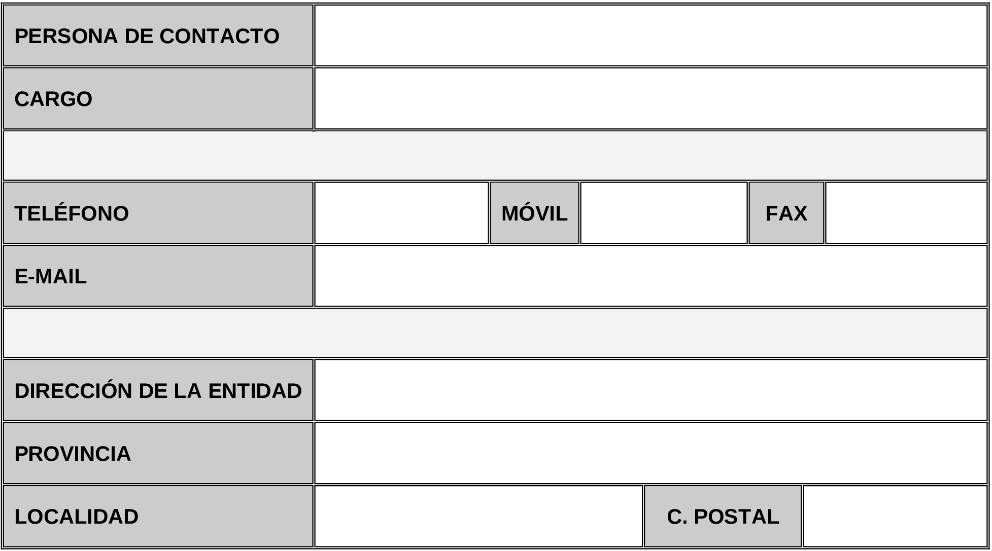 Imagen del artículo Resolución de 6 de junio de 2025, de la Secretaría General Técnica, por la que se publica el Convenio entre la Secretaría General de Instituciones Penitenciarias y el Ayuntamiento de Albentosa, para el cumplimiento de las penas de trabajos en beneficio de la comunidad.