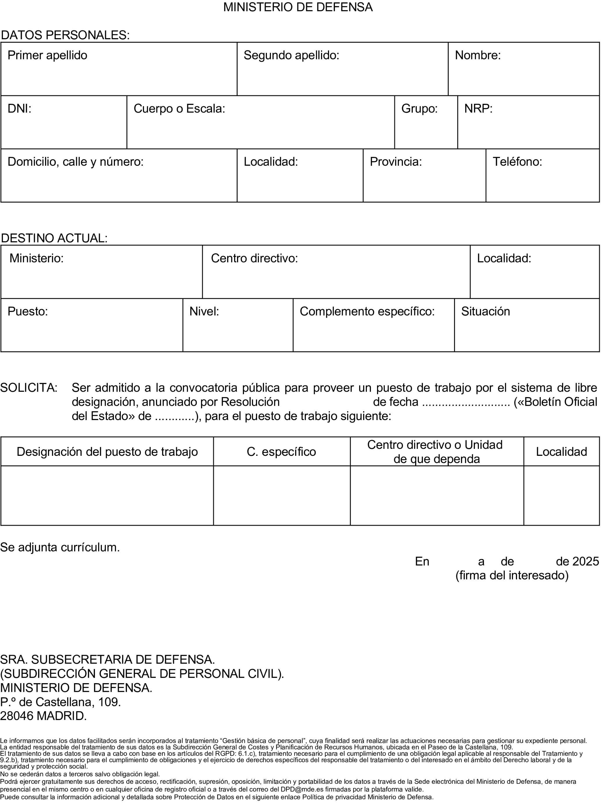 Imagen: /datos/imagenes/disp/2025/143/11975_15794073_1.png