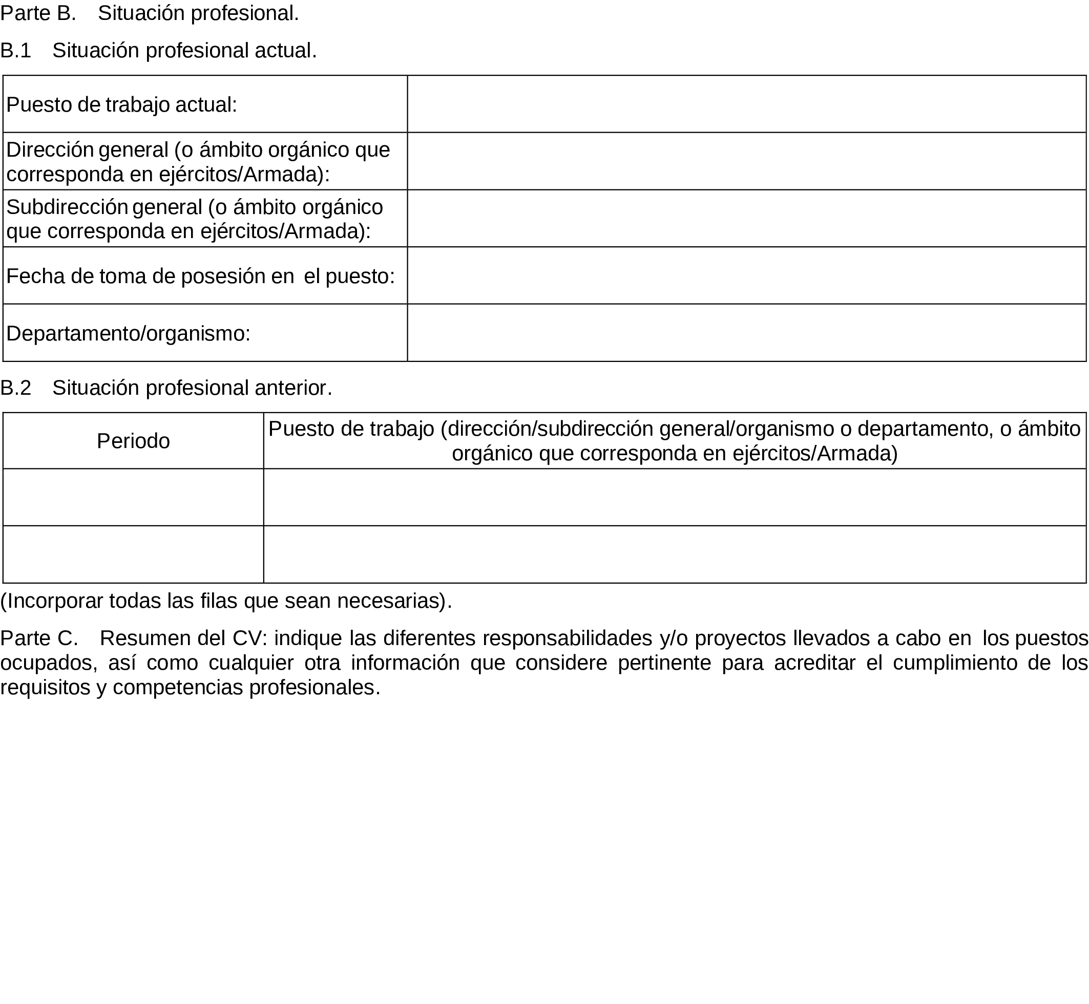 Imagen: /datos/imagenes/disp/2025/143/11976_15793015_3.png