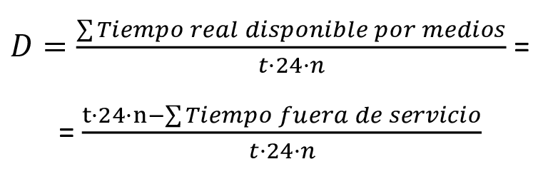 Imagen: /datos/imagenes/disp/2025/143/12021_15774209_1.png