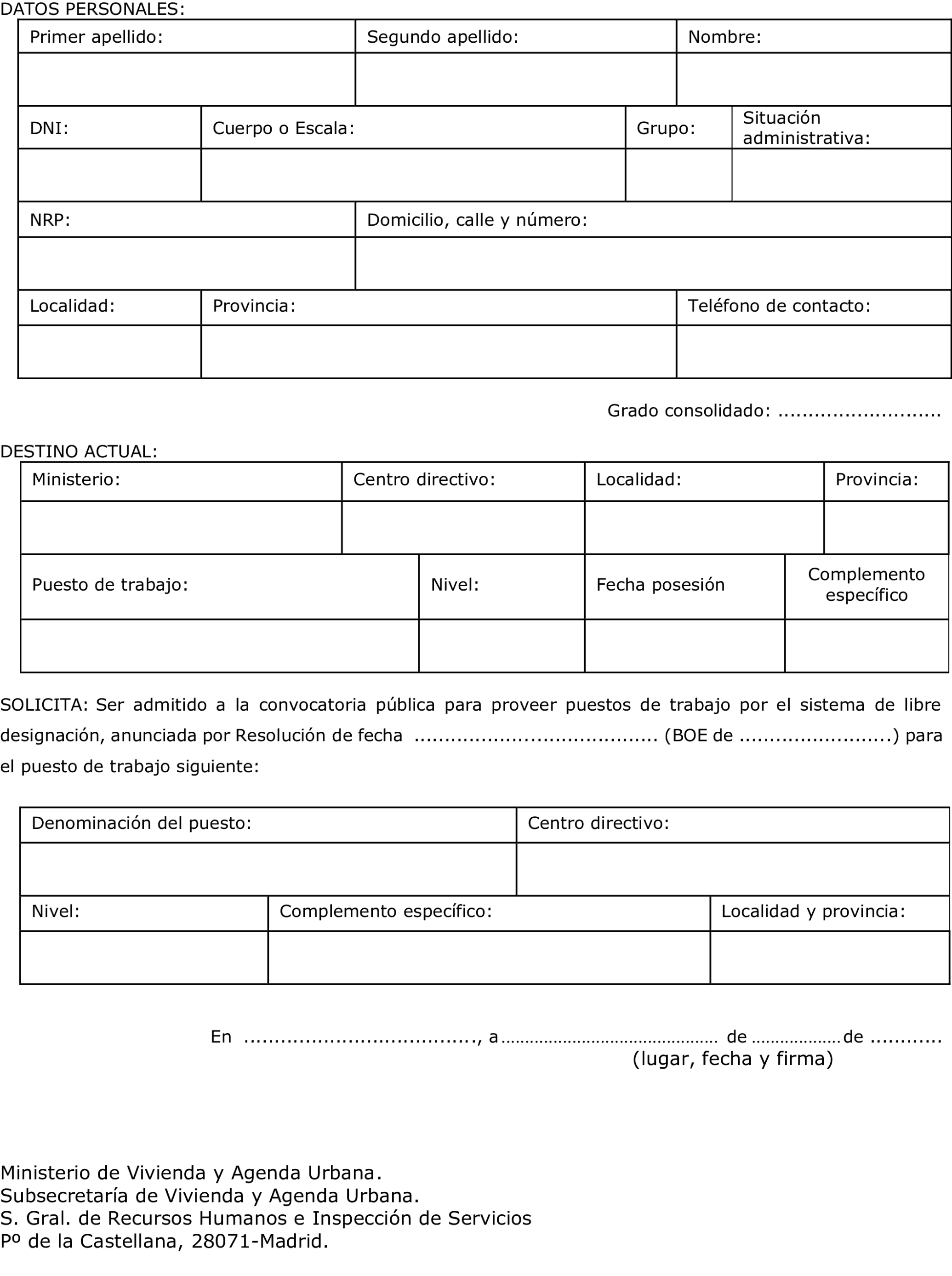 Imagen: /datos/imagenes/disp/2025/144/12087_15784127_1.png