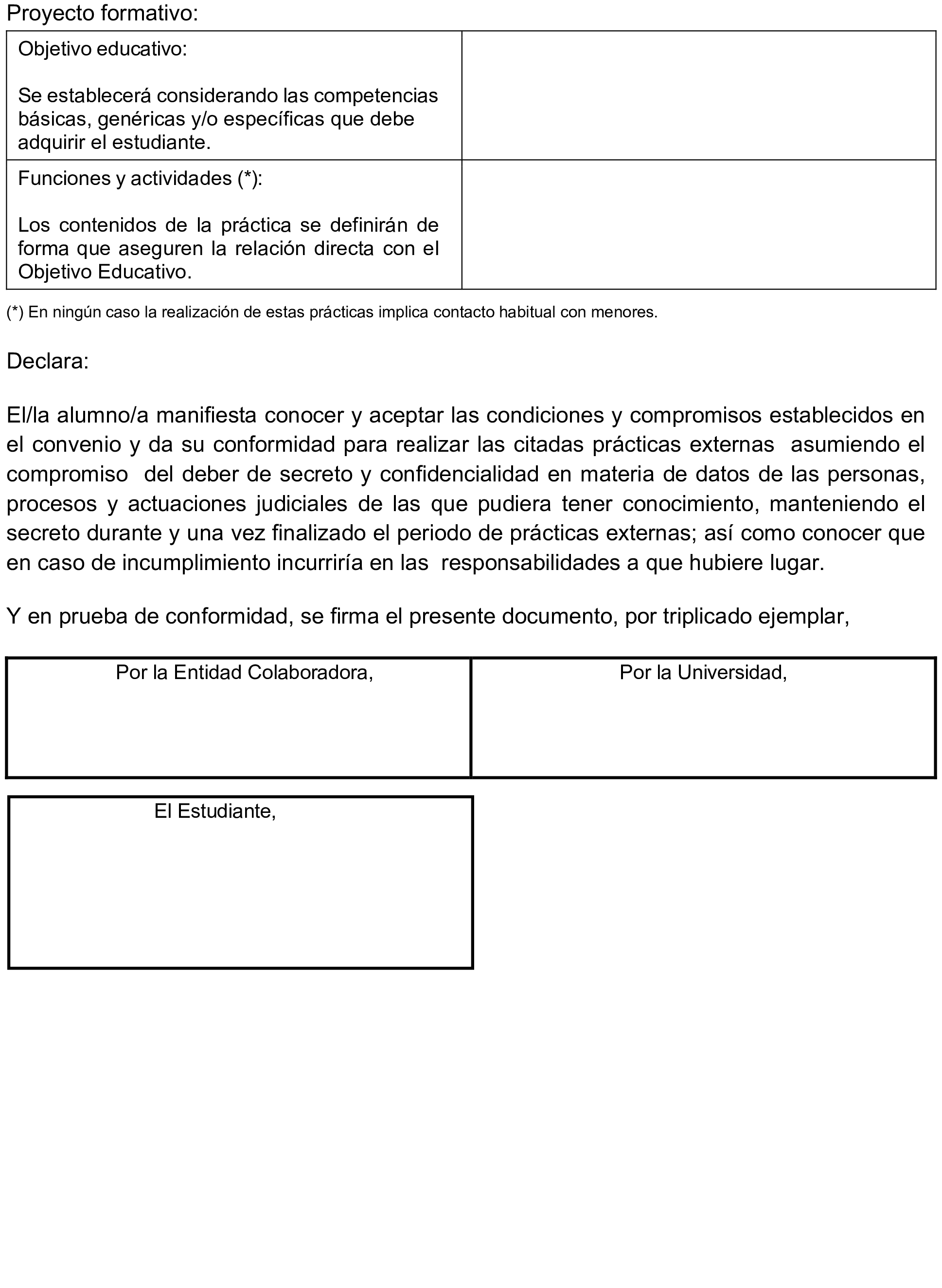Imagen: /datos/imagenes/disp/2025/144/12129_15789407_2.png