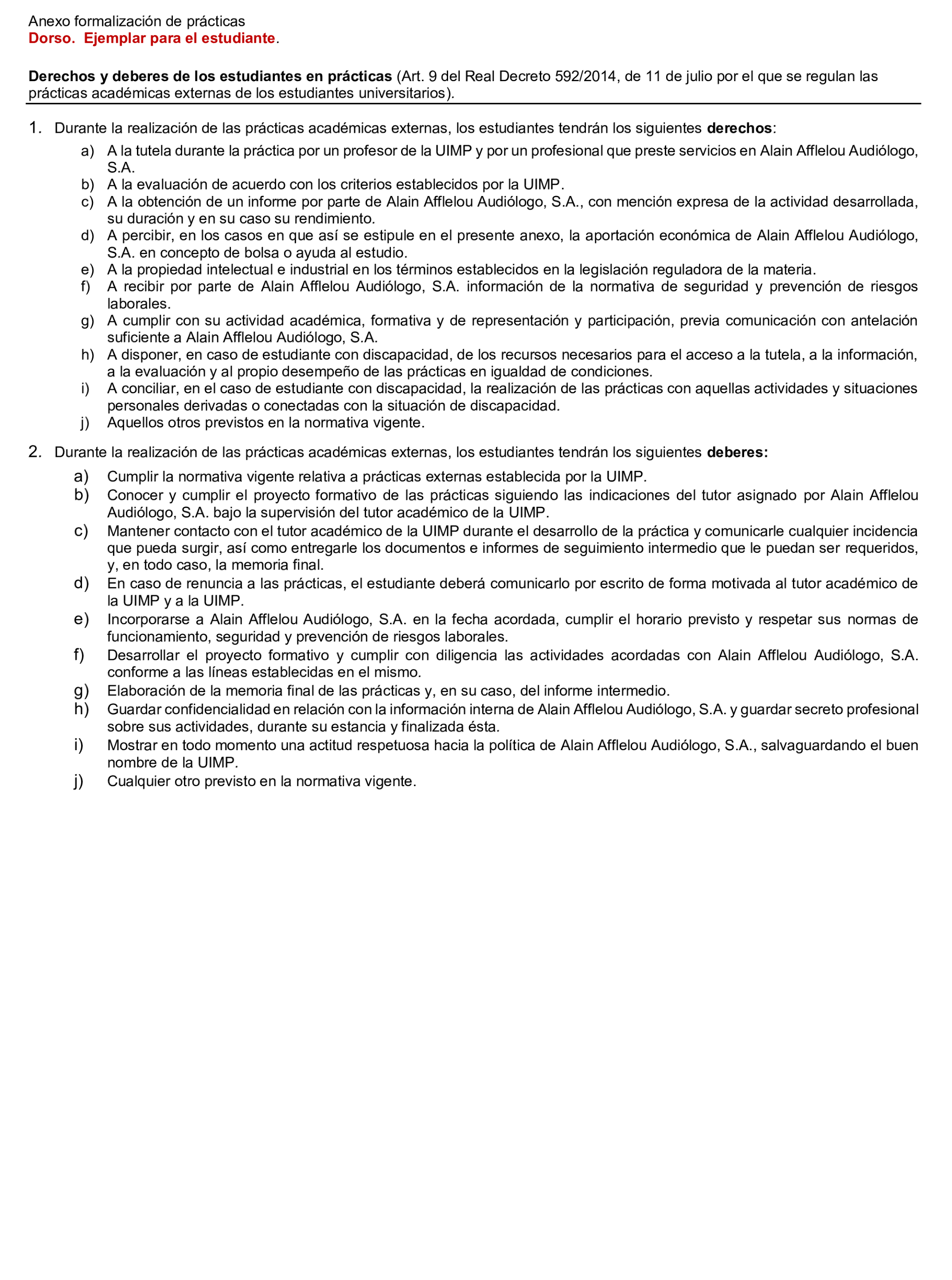 Imagen: /datos/imagenes/disp/2025/144/12189_15784381_2.png