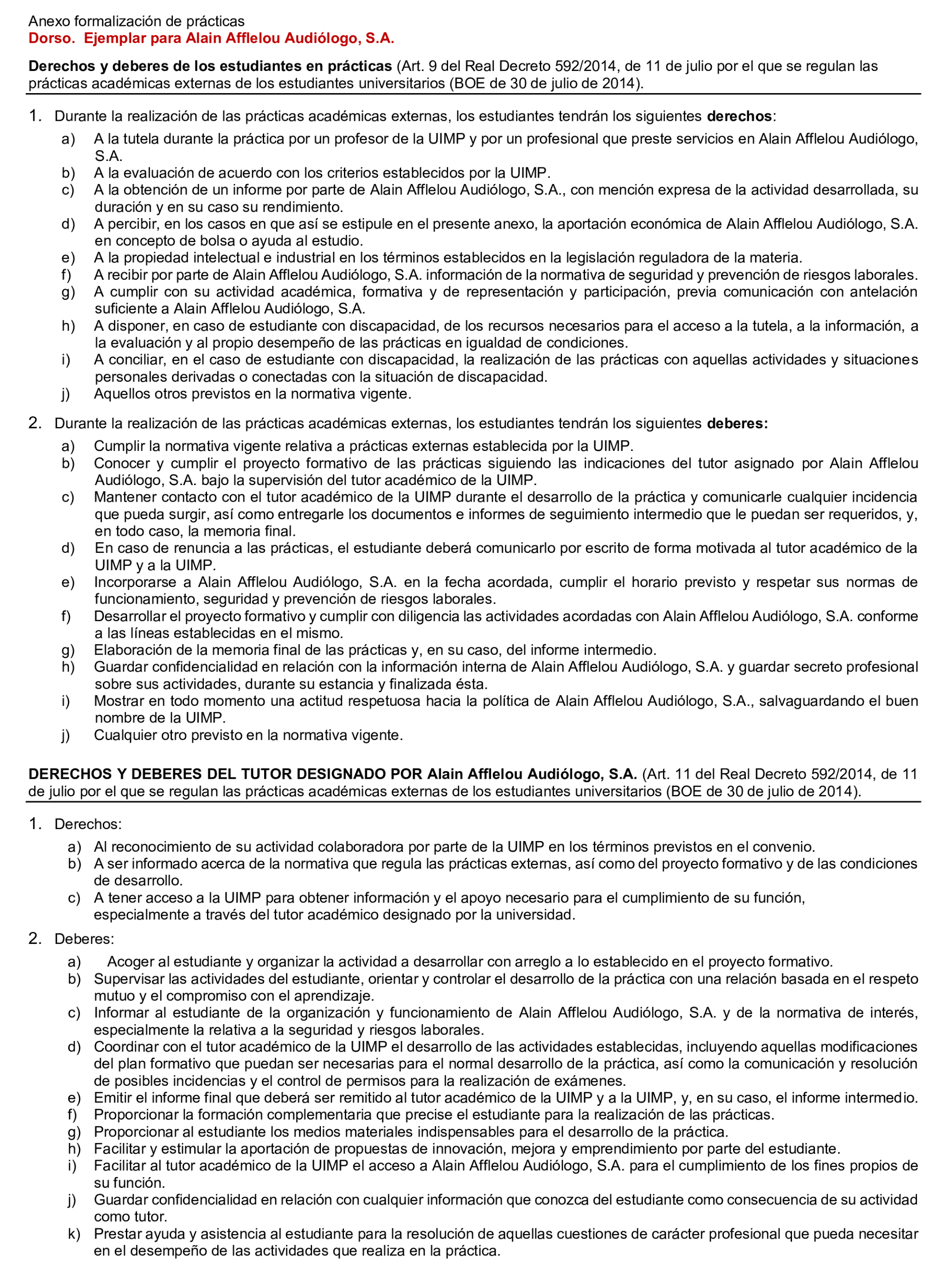 Imagen: /datos/imagenes/disp/2025/144/12189_15784381_3.png