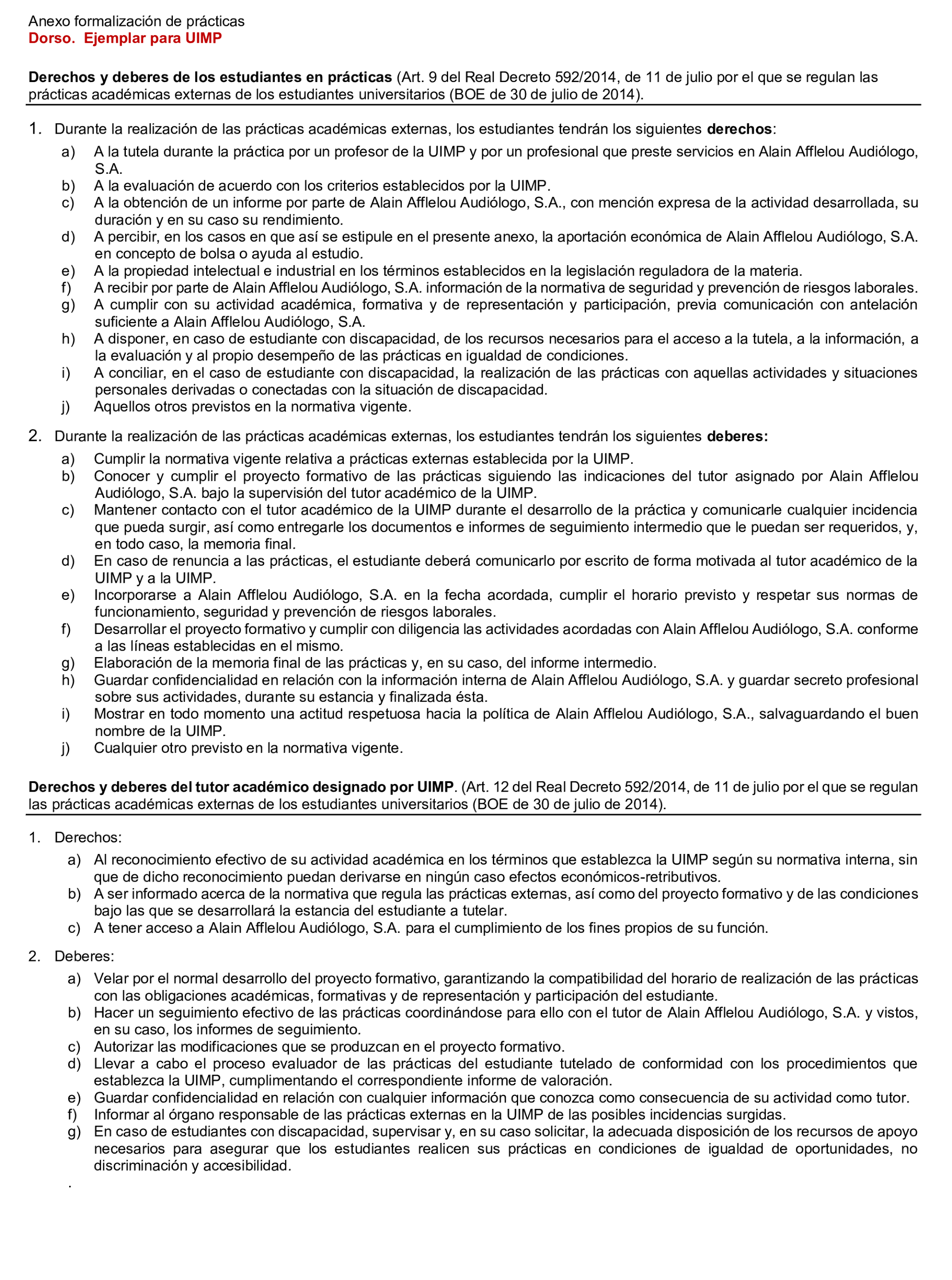 Imagen: /datos/imagenes/disp/2025/144/12189_15784381_4.png