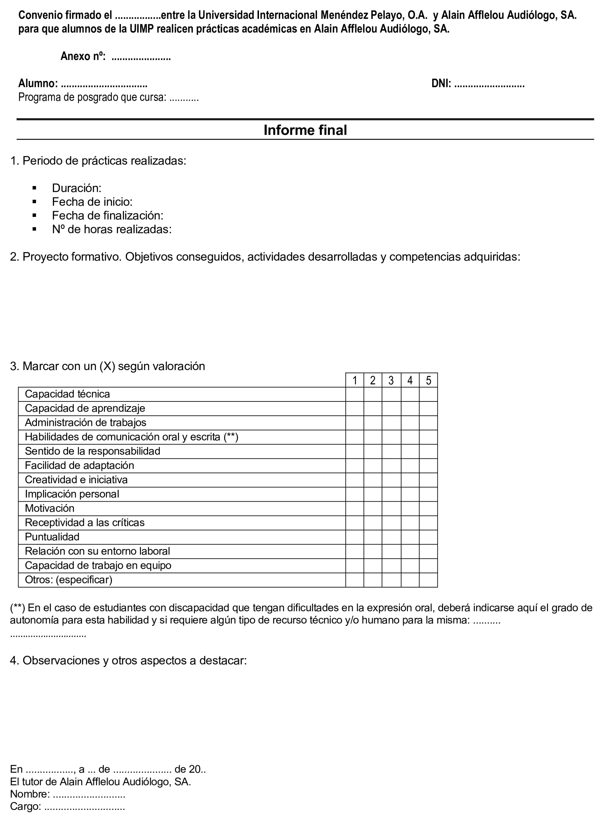 Imagen: /datos/imagenes/disp/2025/144/12189_15784381_5.png