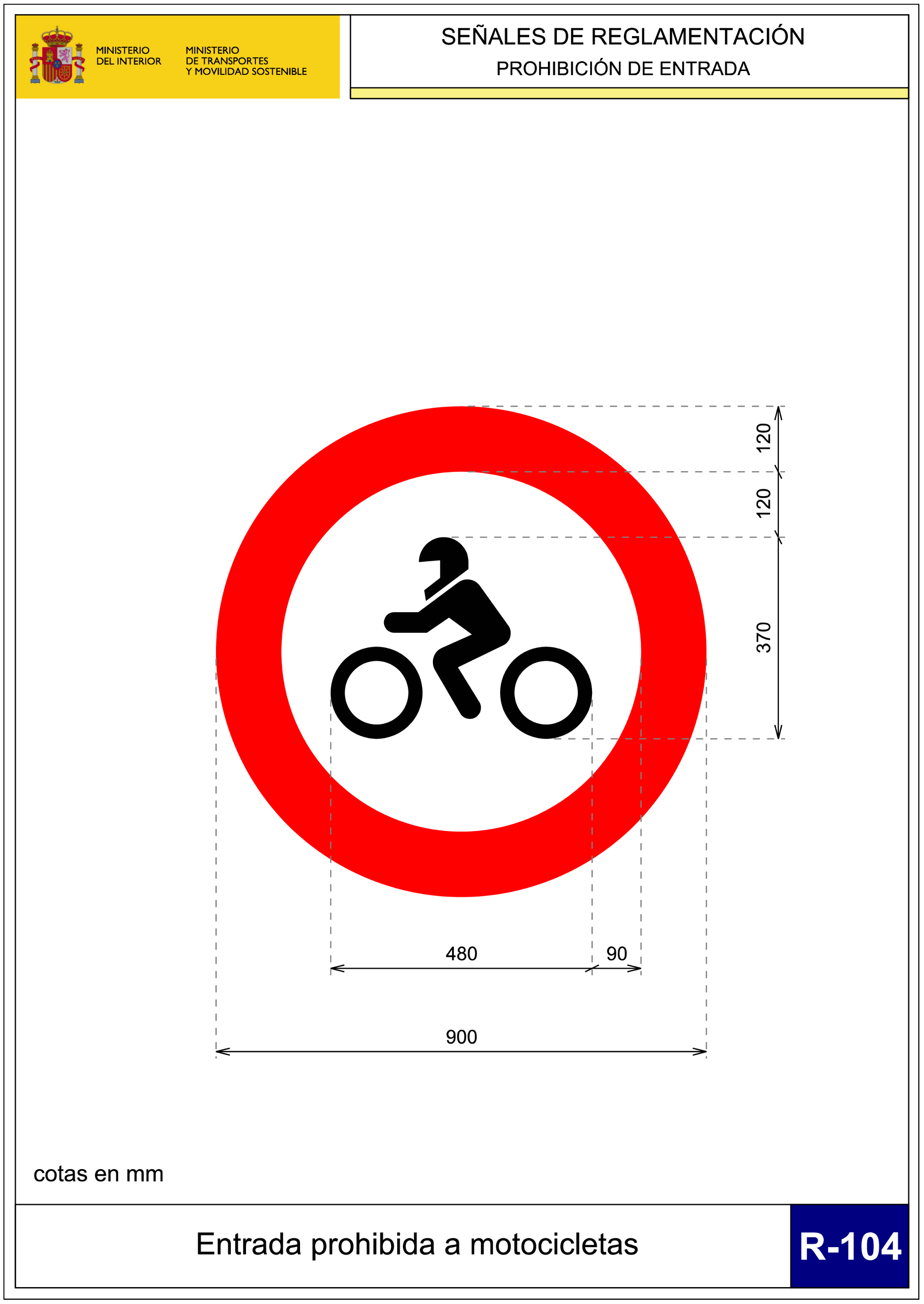 Imagen: /datos/imagenes/disp/2025/145/12199_15781874_75.png