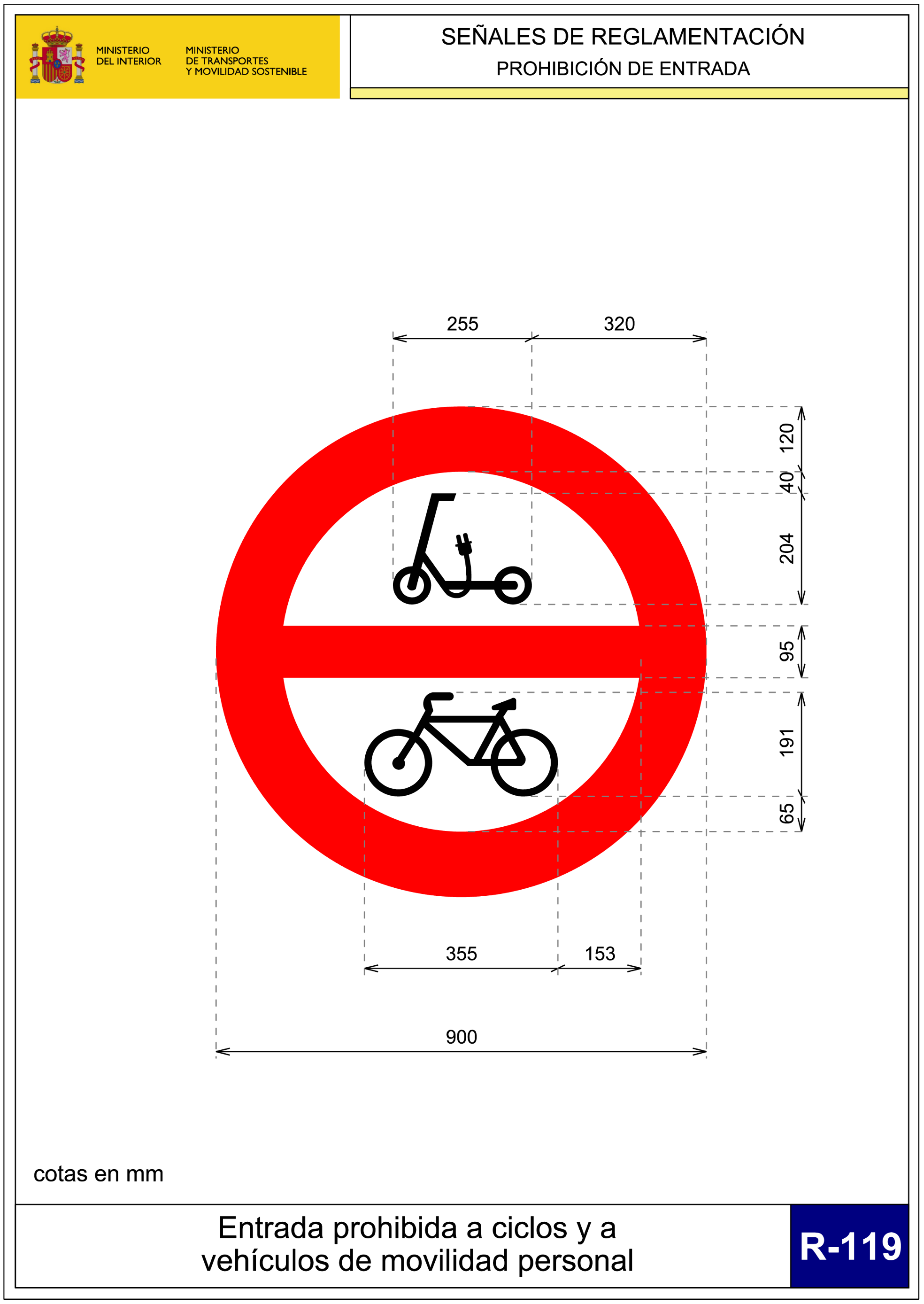 Imagen: /datos/imagenes/disp/2025/145/12199_15781874_90.png