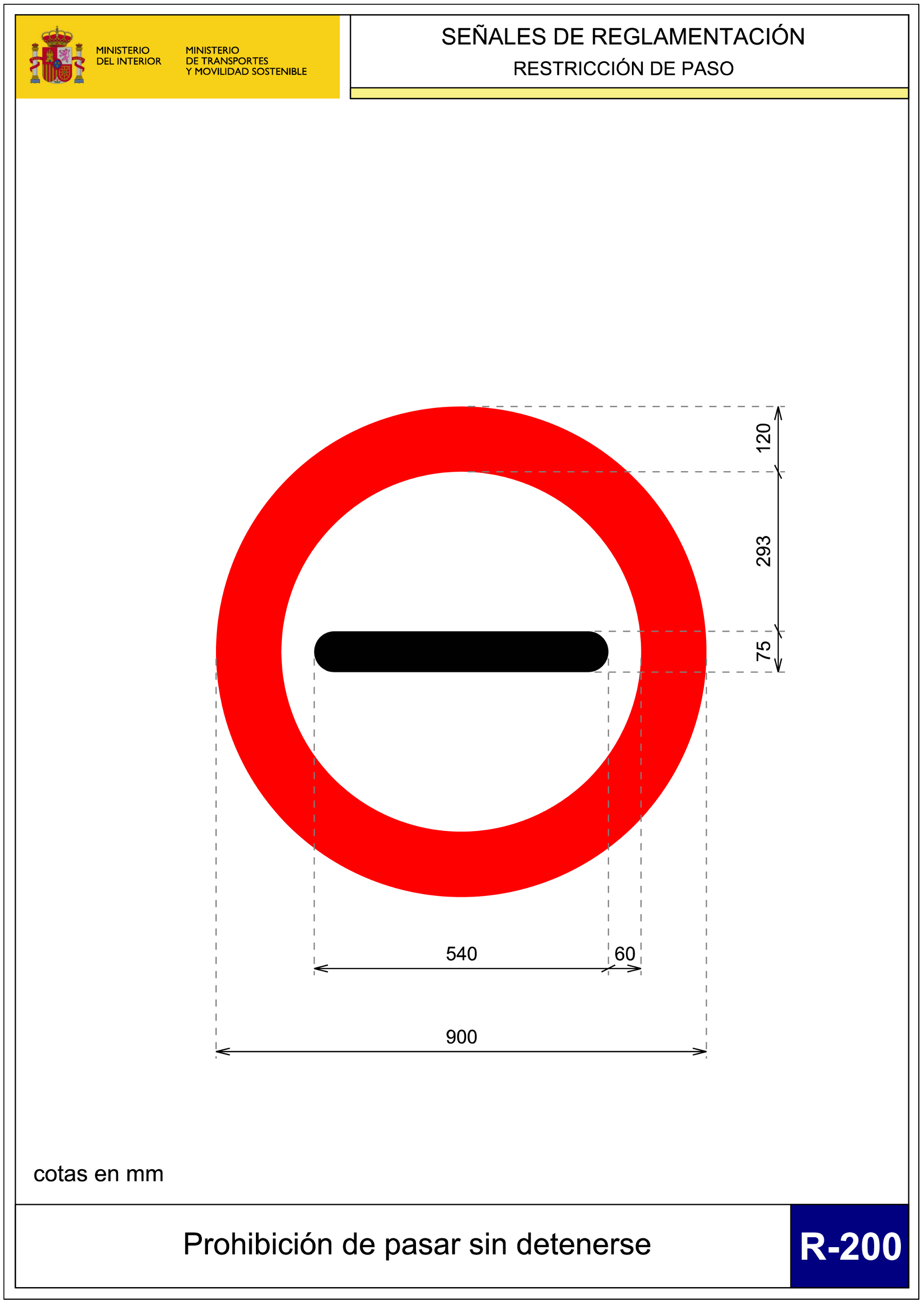 Imagen: /datos/imagenes/disp/2025/145/12199_15781874_93.png