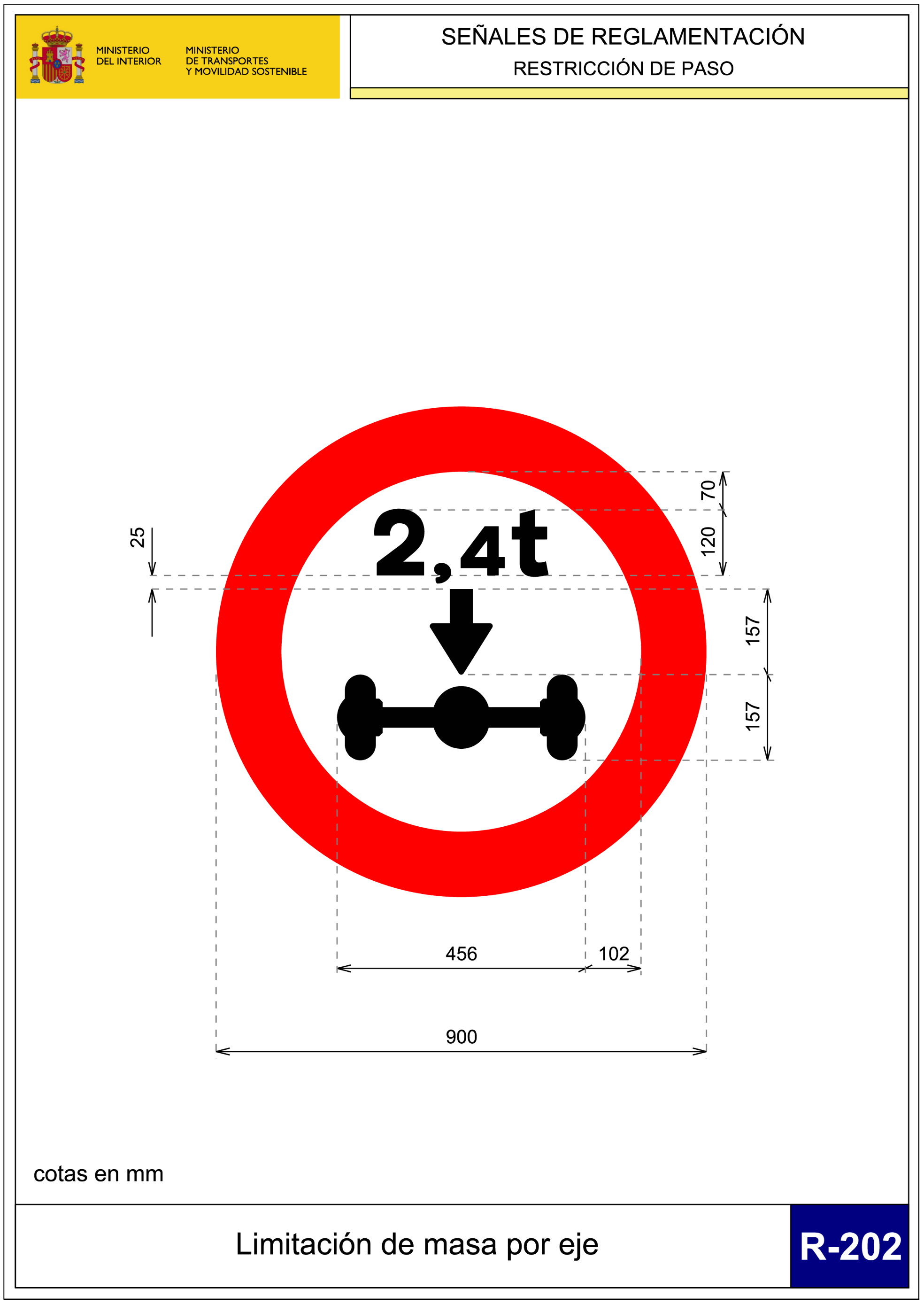 Imagen: /datos/imagenes/disp/2025/145/12199_15781874_95.png