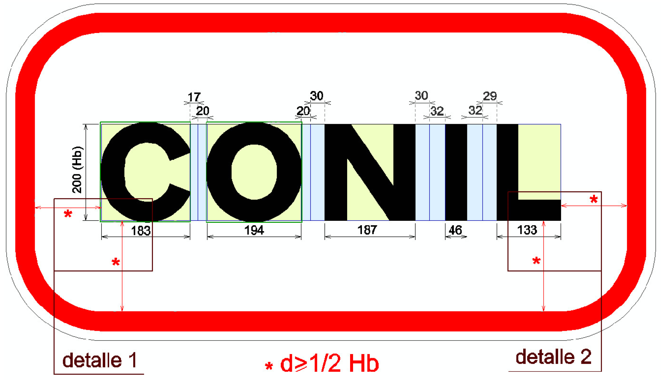 Imagen: /datos/imagenes/disp/2025/145/12199_15814747_image1.png