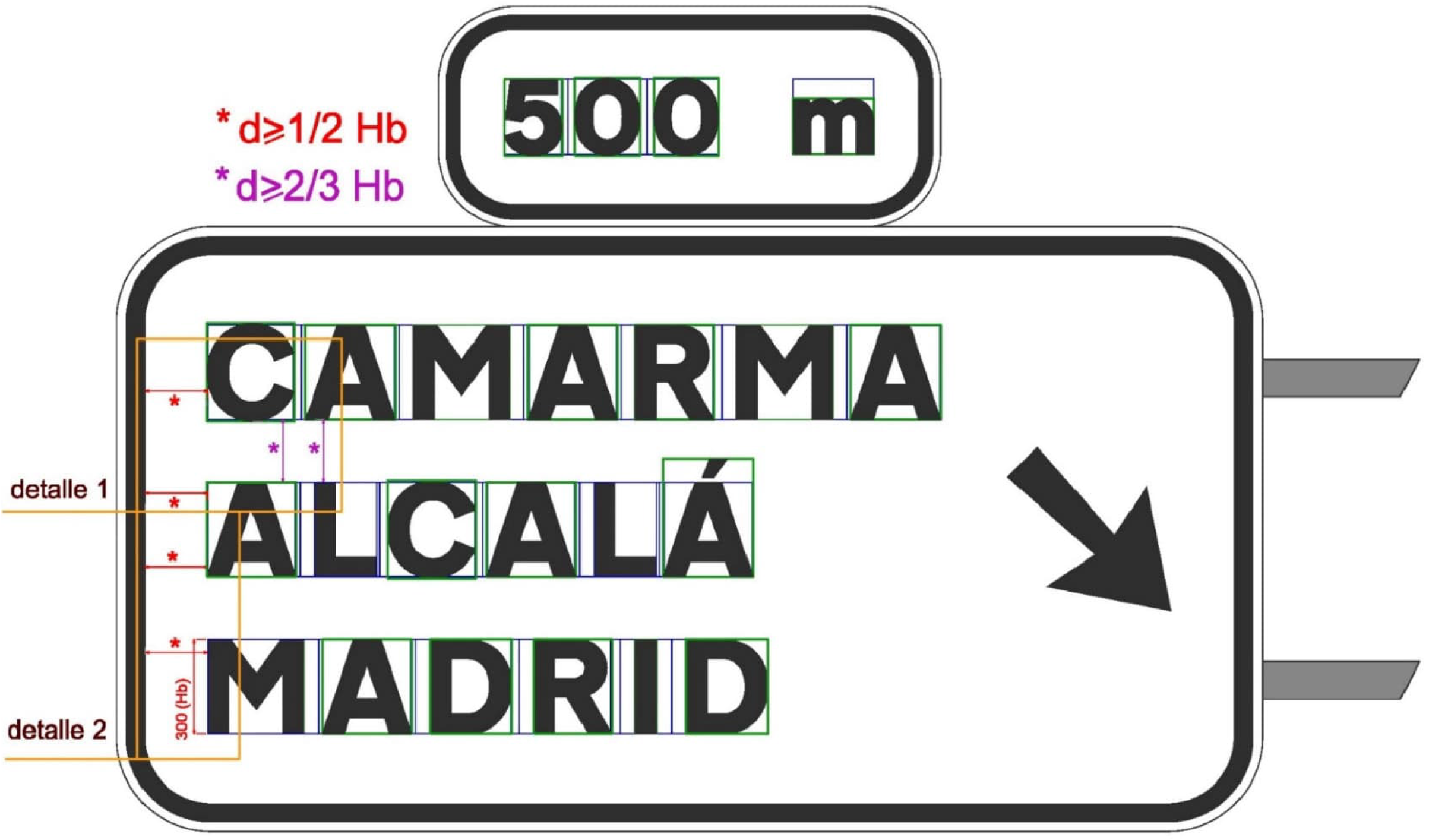 Imagen: /datos/imagenes/disp/2025/145/12199_15814748_image1.png