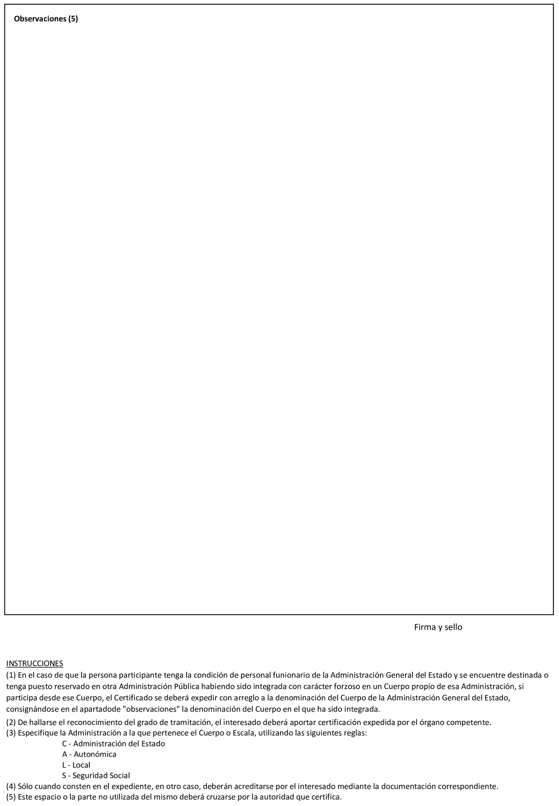Imagen: /datos/imagenes/disp/2025/145/12230_15789994_2.png