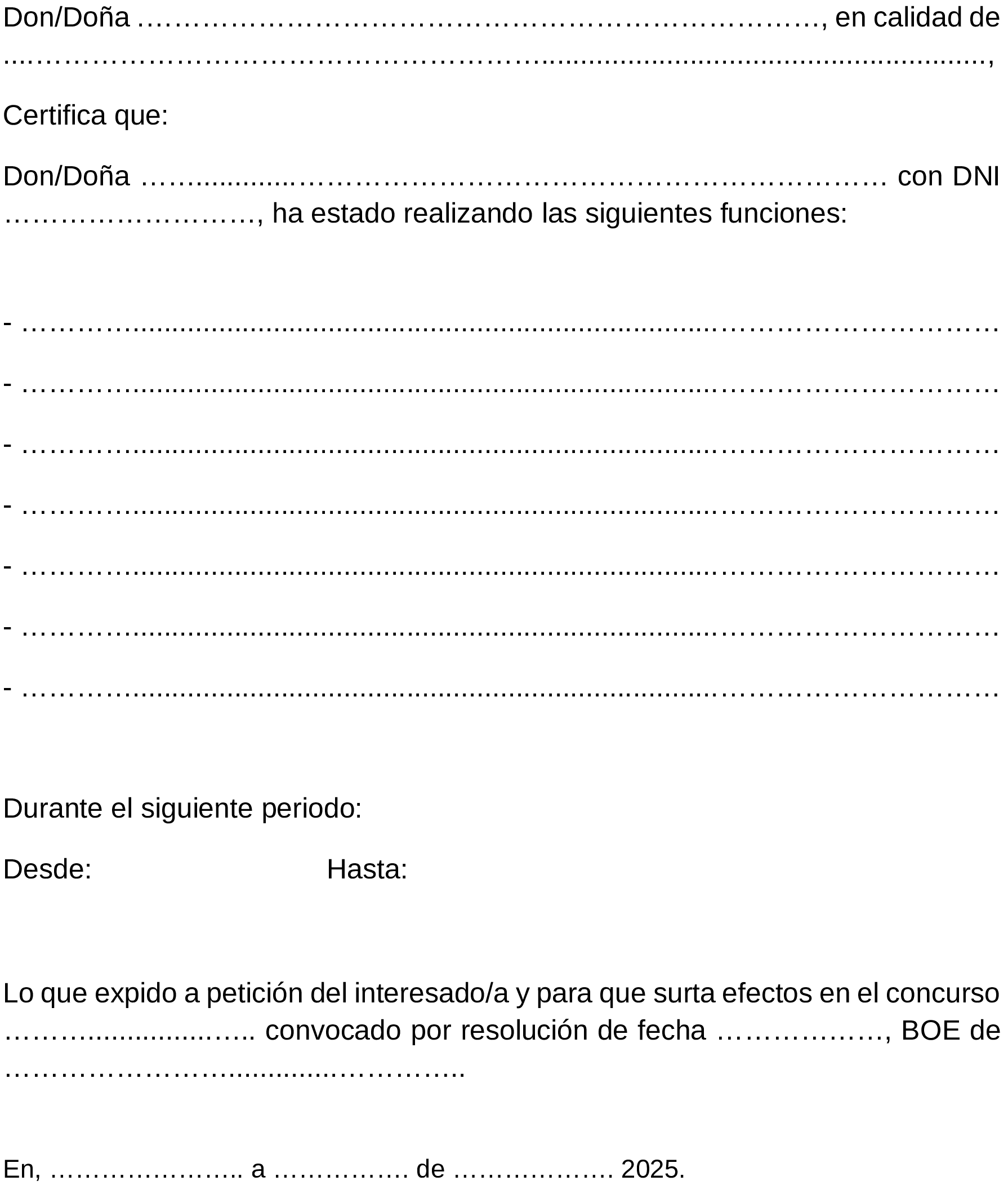 Imagen: /datos/imagenes/disp/2025/145/12234_15794145_1.png
