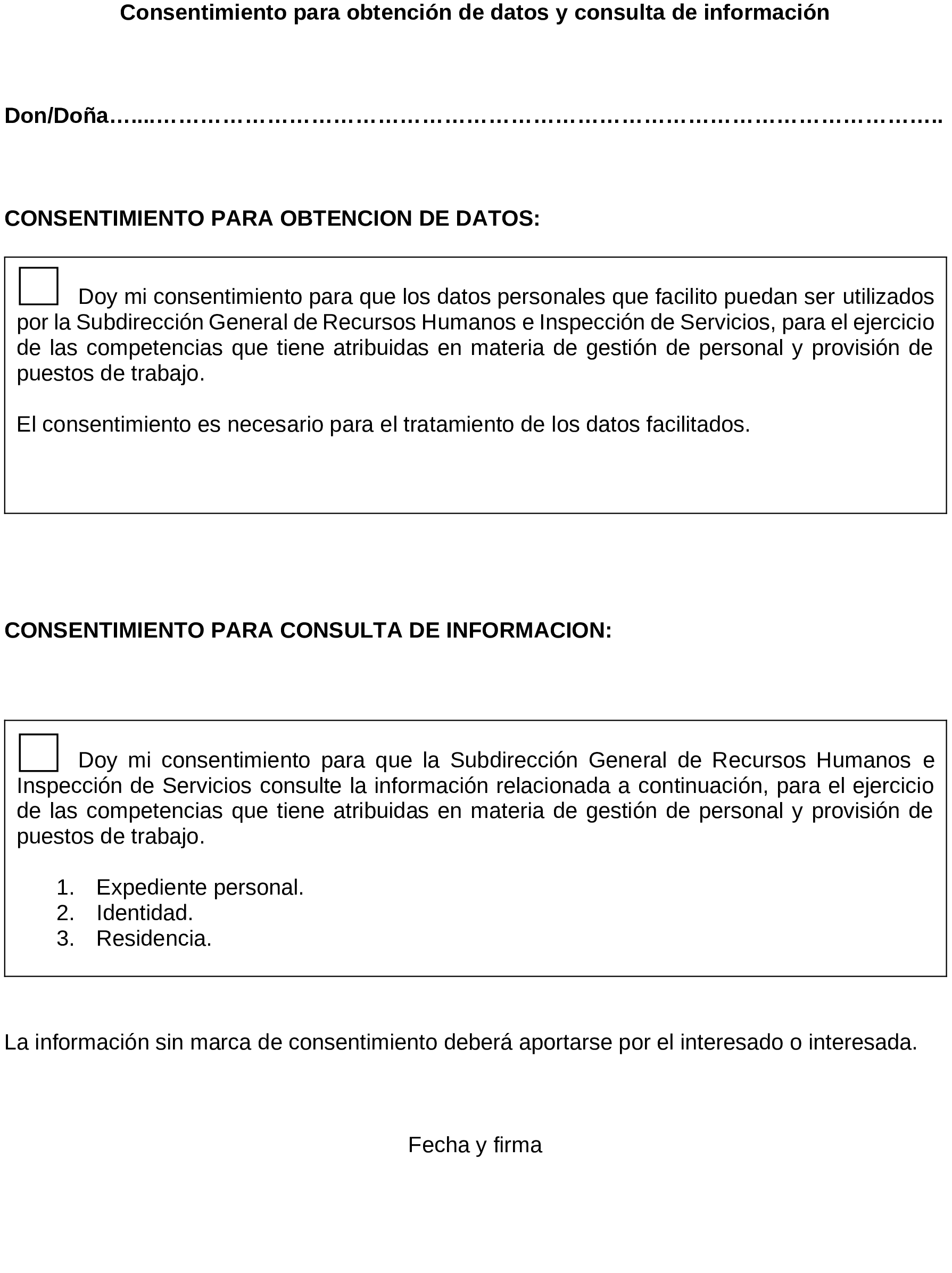 Imagen: /datos/imagenes/disp/2025/145/12234_15794150_1.png