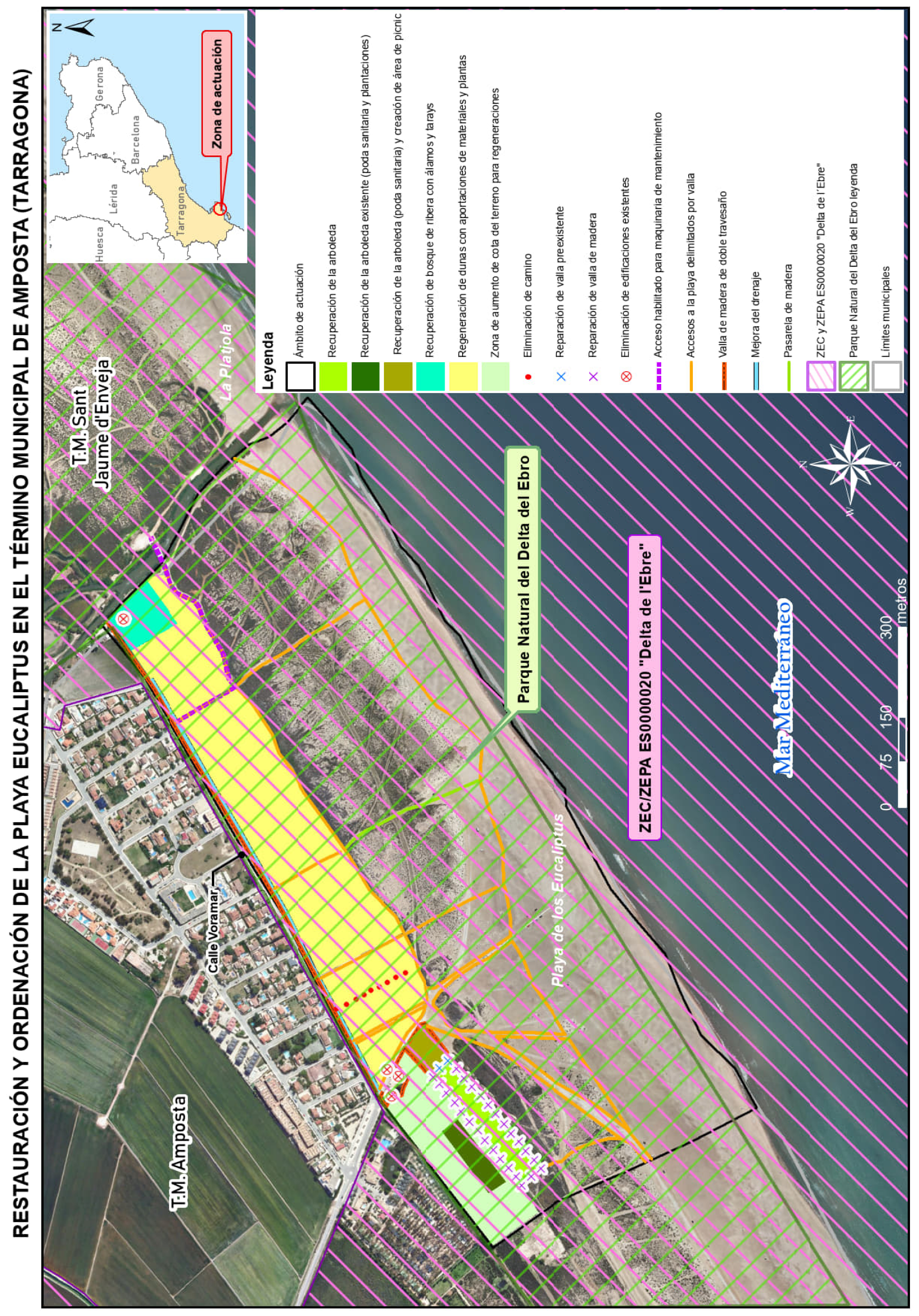 Imagen: /datos/imagenes/disp/2025/145/12301_15794363_1.png