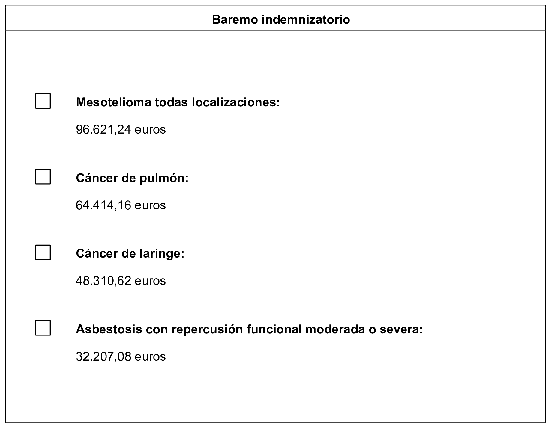 Imagen: /datos/imagenes/disp/2025/146/12312_15807152_1.png