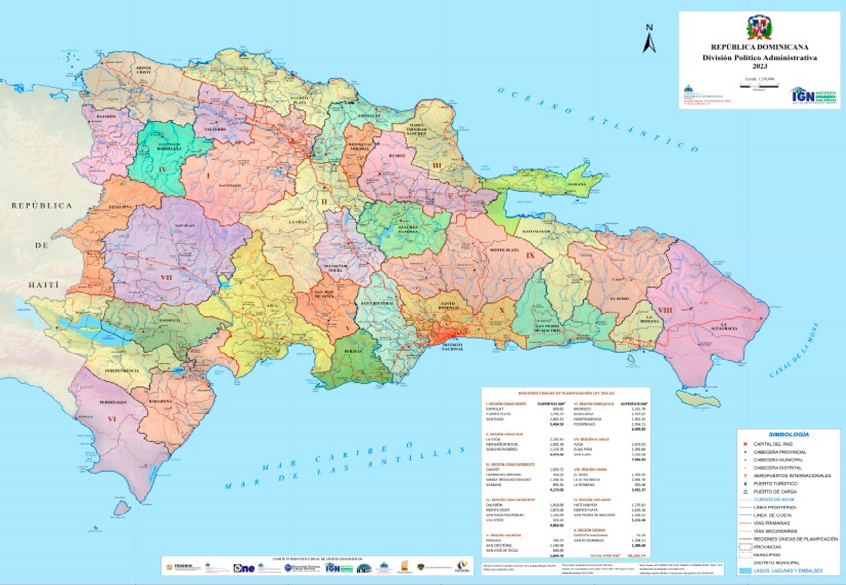 Imagen: /datos/imagenes/disp/2025/147/12417_15800047_1.png