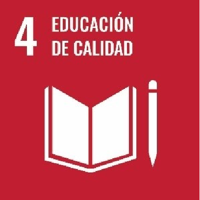 Imagen: /datos/imagenes/disp/2025/147/12417_15800047_3.png
