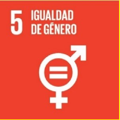 Imagen: /datos/imagenes/disp/2025/147/12417_15800047_4.png