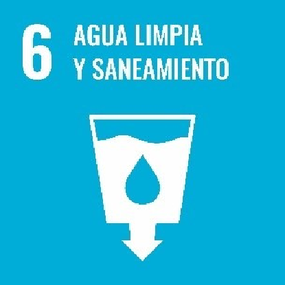Imagen: /datos/imagenes/disp/2025/147/12417_15800047_5.png