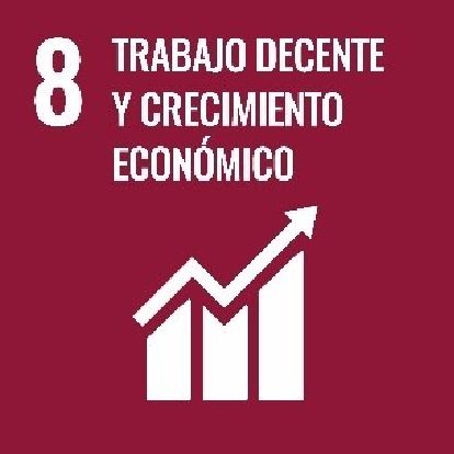 Imagen: /datos/imagenes/disp/2025/147/12417_15800047_6.png