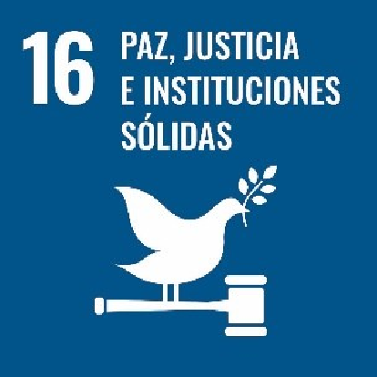 Imagen: /datos/imagenes/disp/2025/147/12417_15800047_8.png