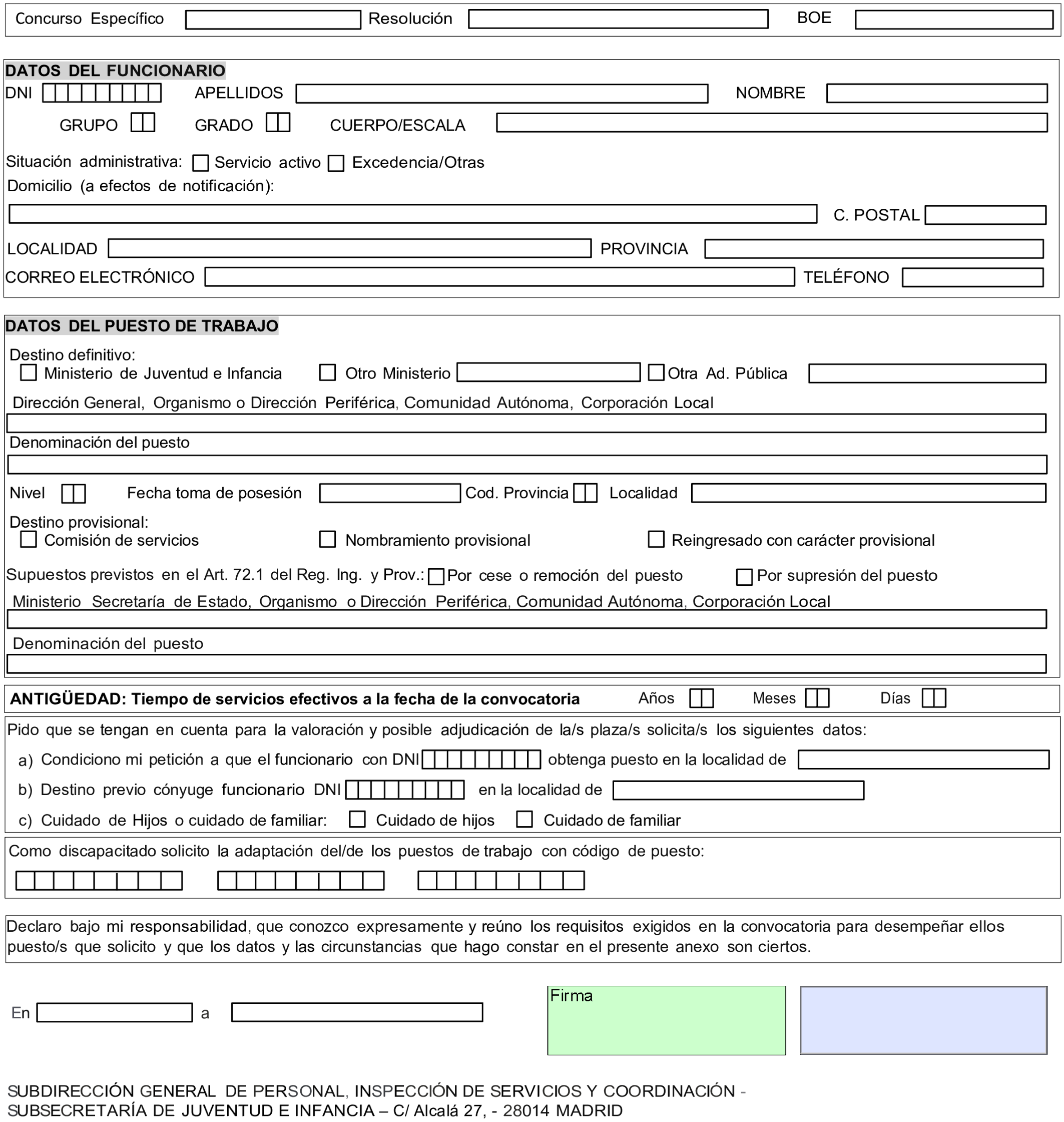 Imagen: /datos/imagenes/disp/2025/148/12550_15811795_1.png