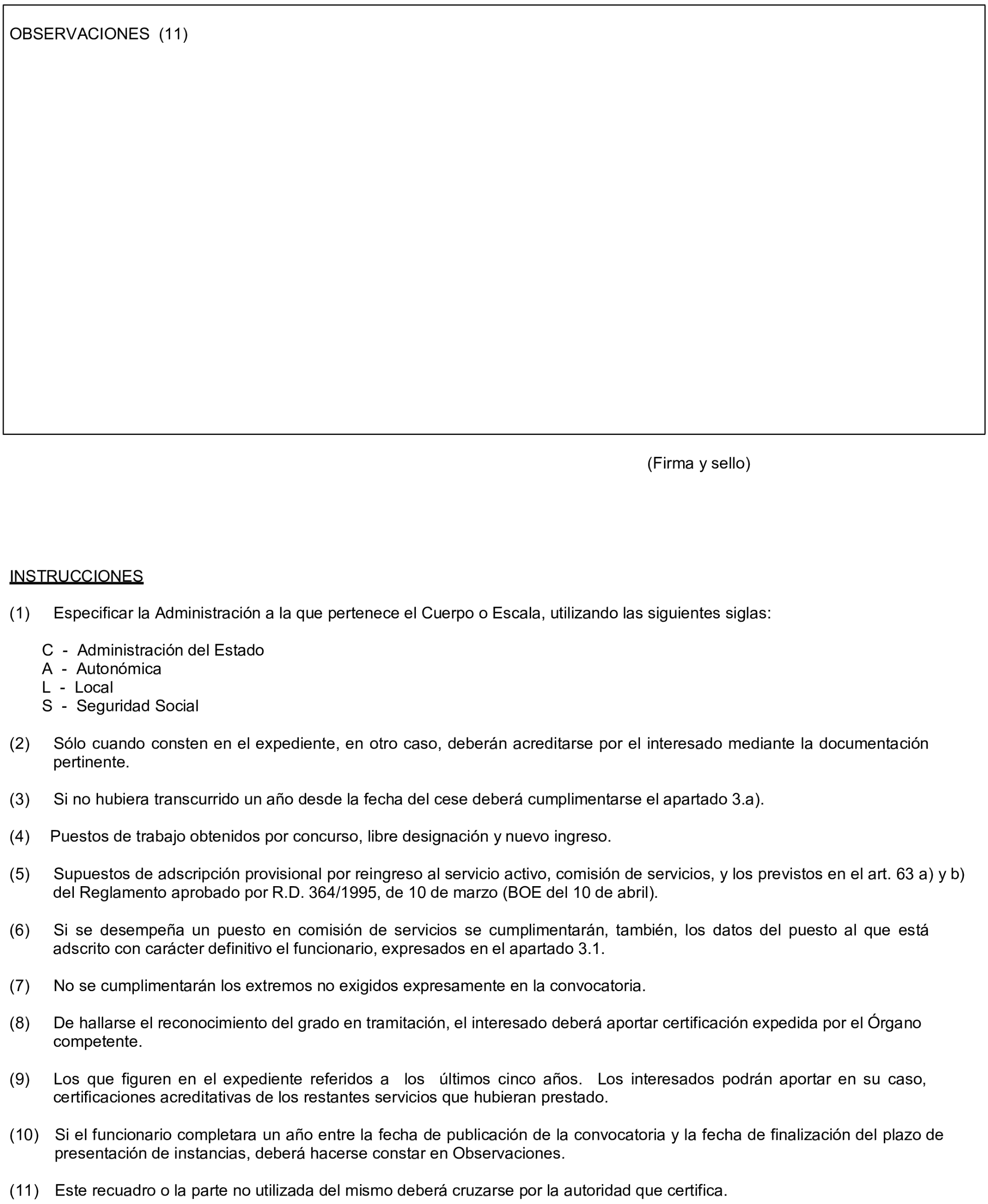Imagen: /datos/imagenes/disp/2025/148/12550_15811796_2.png