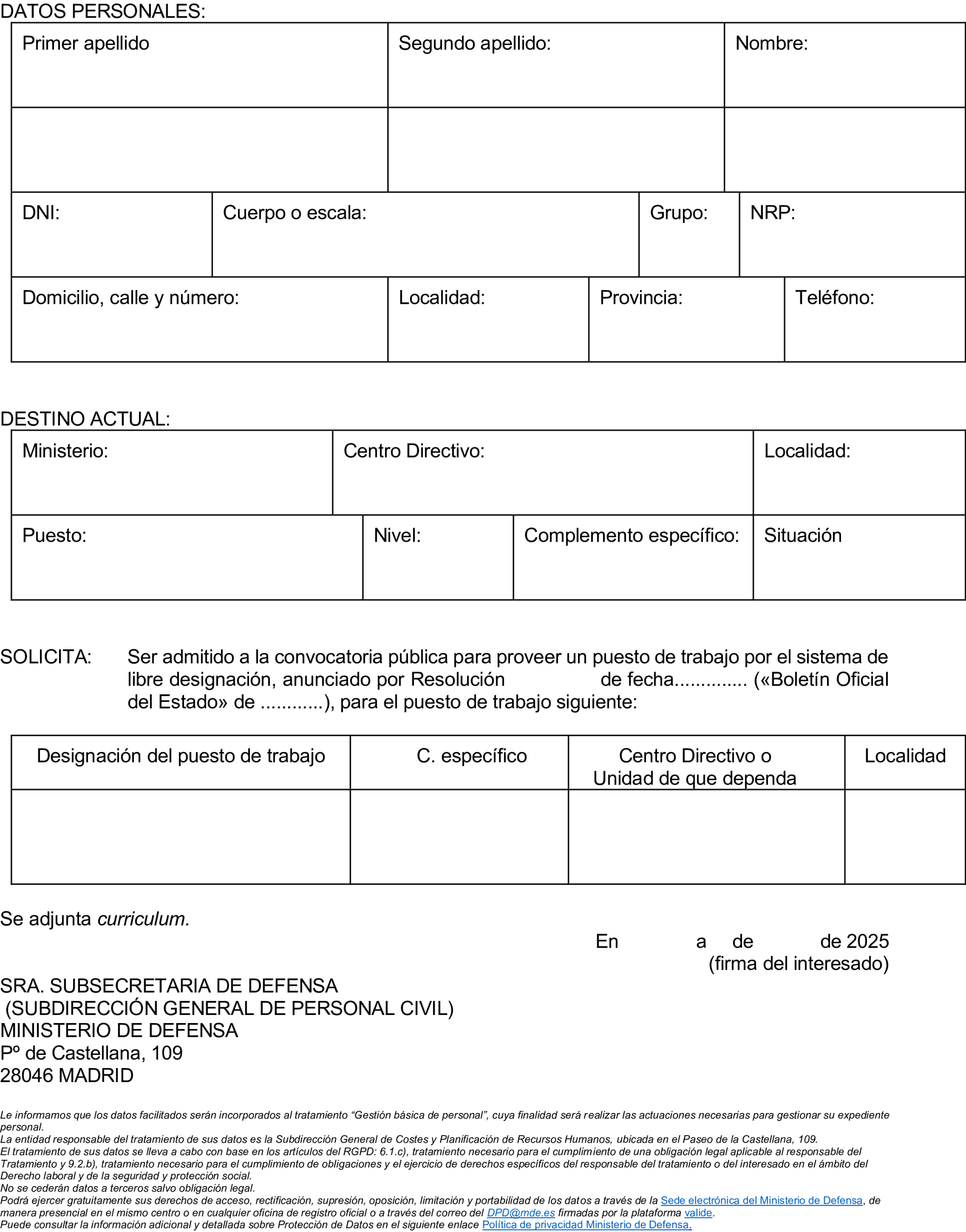 Imagen: /datos/imagenes/disp/2025/150/12709_15812076_1.png