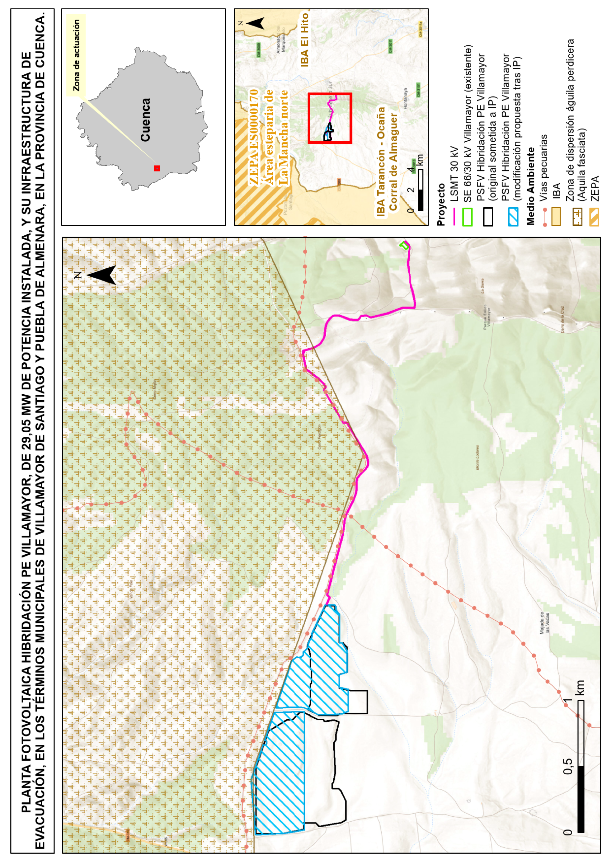 Imagen: /datos/imagenes/disp/2025/150/12784_15808491_1.png