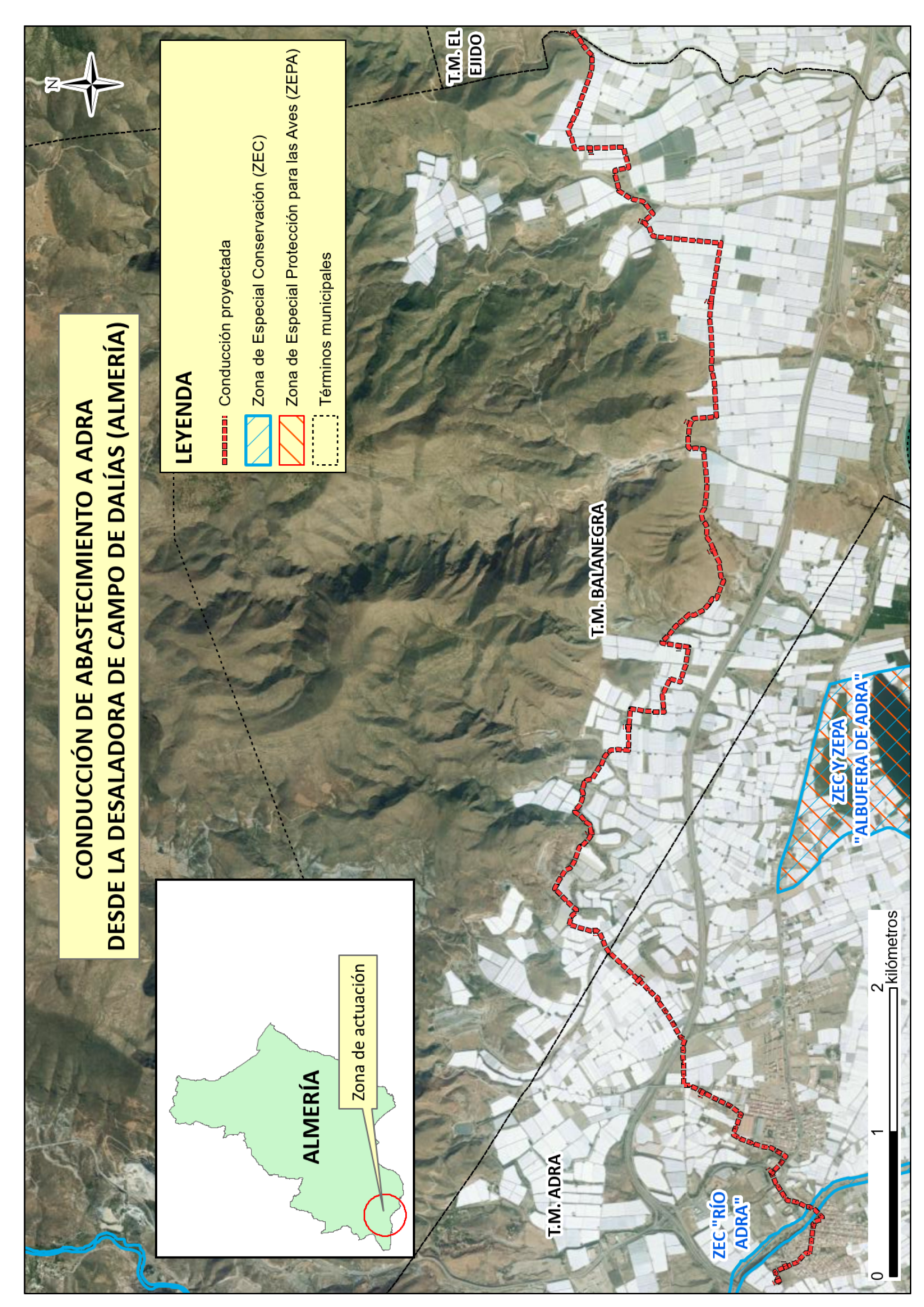 Imagen: /datos/imagenes/disp/2025/150/12785_15809195_1.png