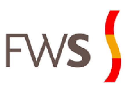 Imagen del artículo Resolución de 12 de junio de 2025, de ICEX España Exportación e Inversiones, E.P.E., por la que se publica el Convenio con la Asociación Española del Dulce, para la promoción de la internacionalización del sector español del dulce.