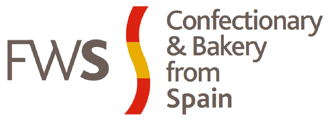 Imagen del artículo Resolución de 12 de junio de 2025, de ICEX España Exportación e Inversiones, E.P.E., por la que se publica el Convenio con la Asociación Española del Dulce, para la promoción de la internacionalización del sector español del dulce.