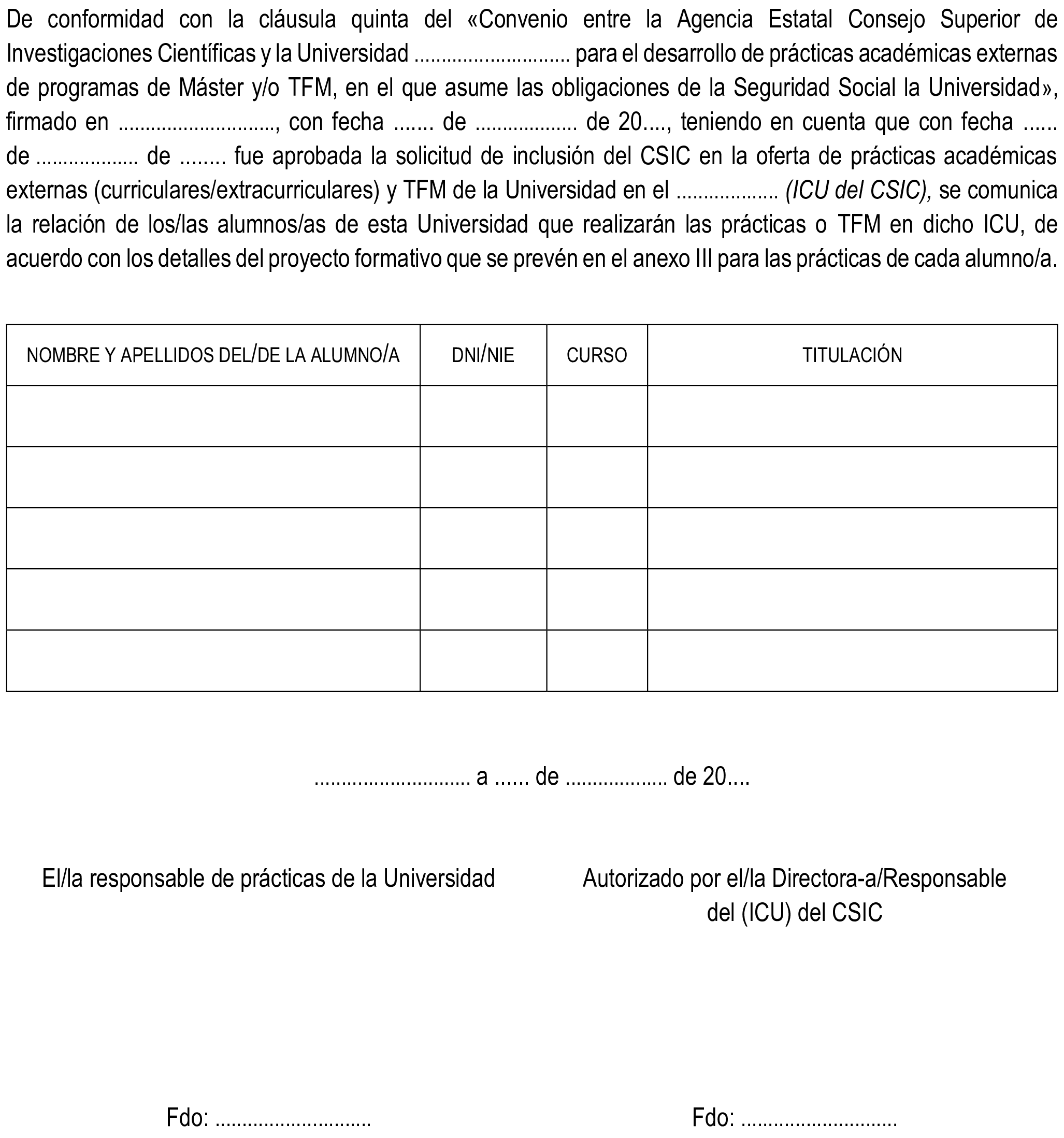 Imagen: /datos/imagenes/disp/2025/150/12795_15807989_2.png