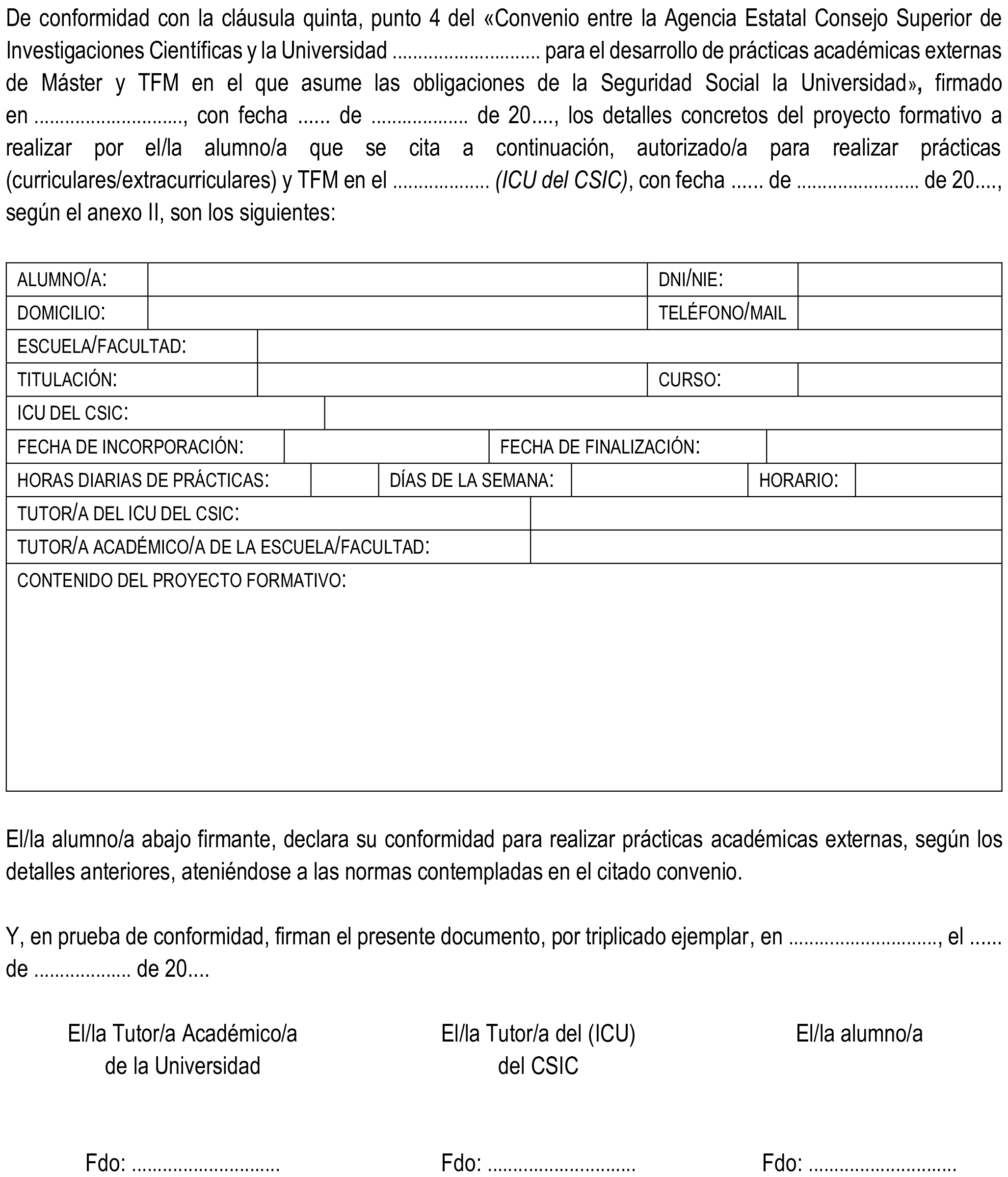 Imagen: /datos/imagenes/disp/2025/150/12795_15807989_3.png