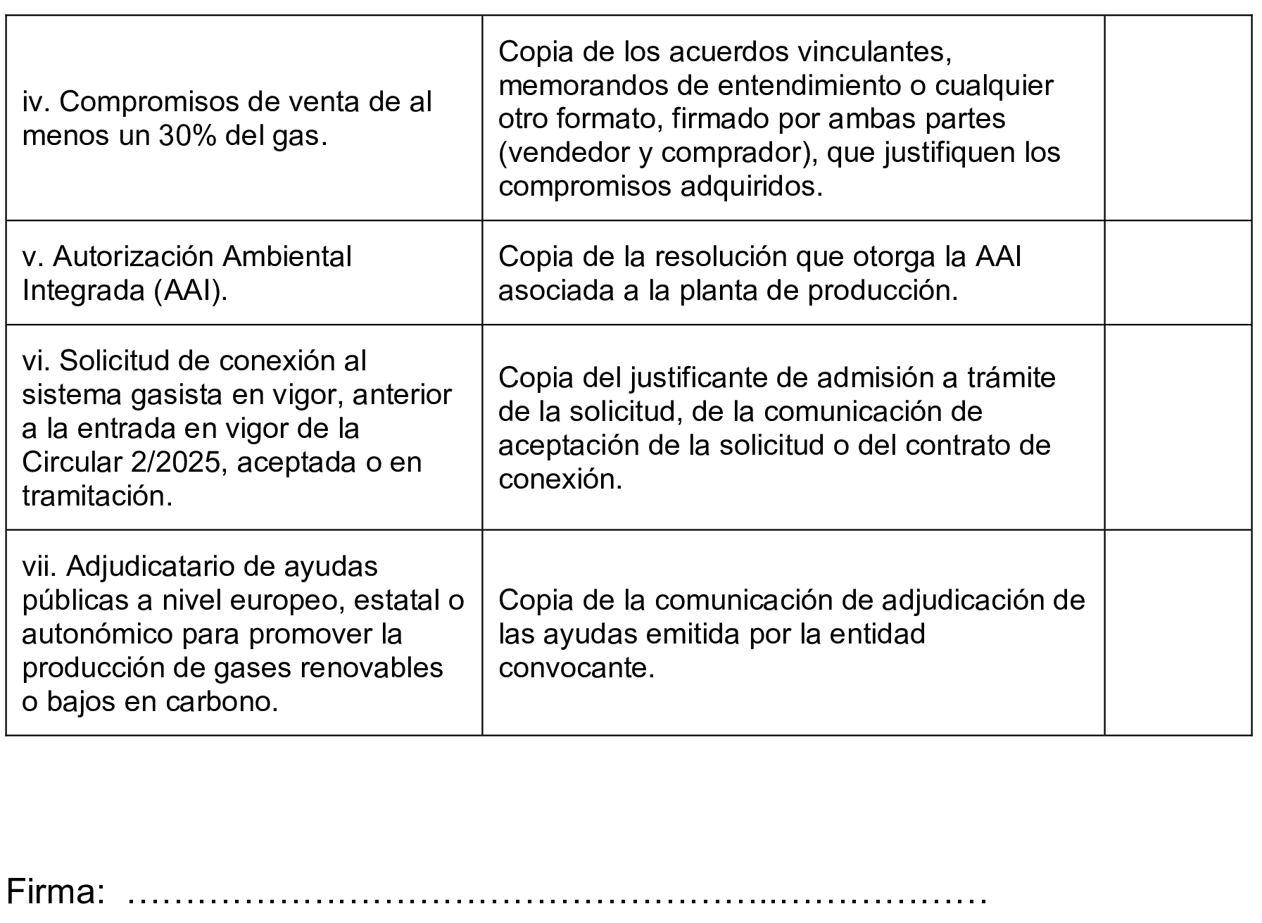 Imagen: /datos/imagenes/disp/2025/150/12803_15812432_2.png
