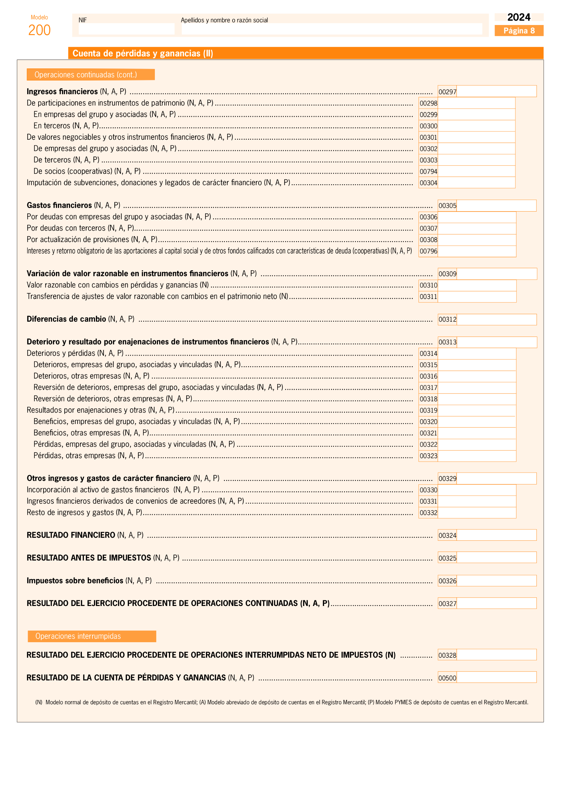 Imagen: /datos/imagenes/disp/2025/151/12818_15825859_10.png