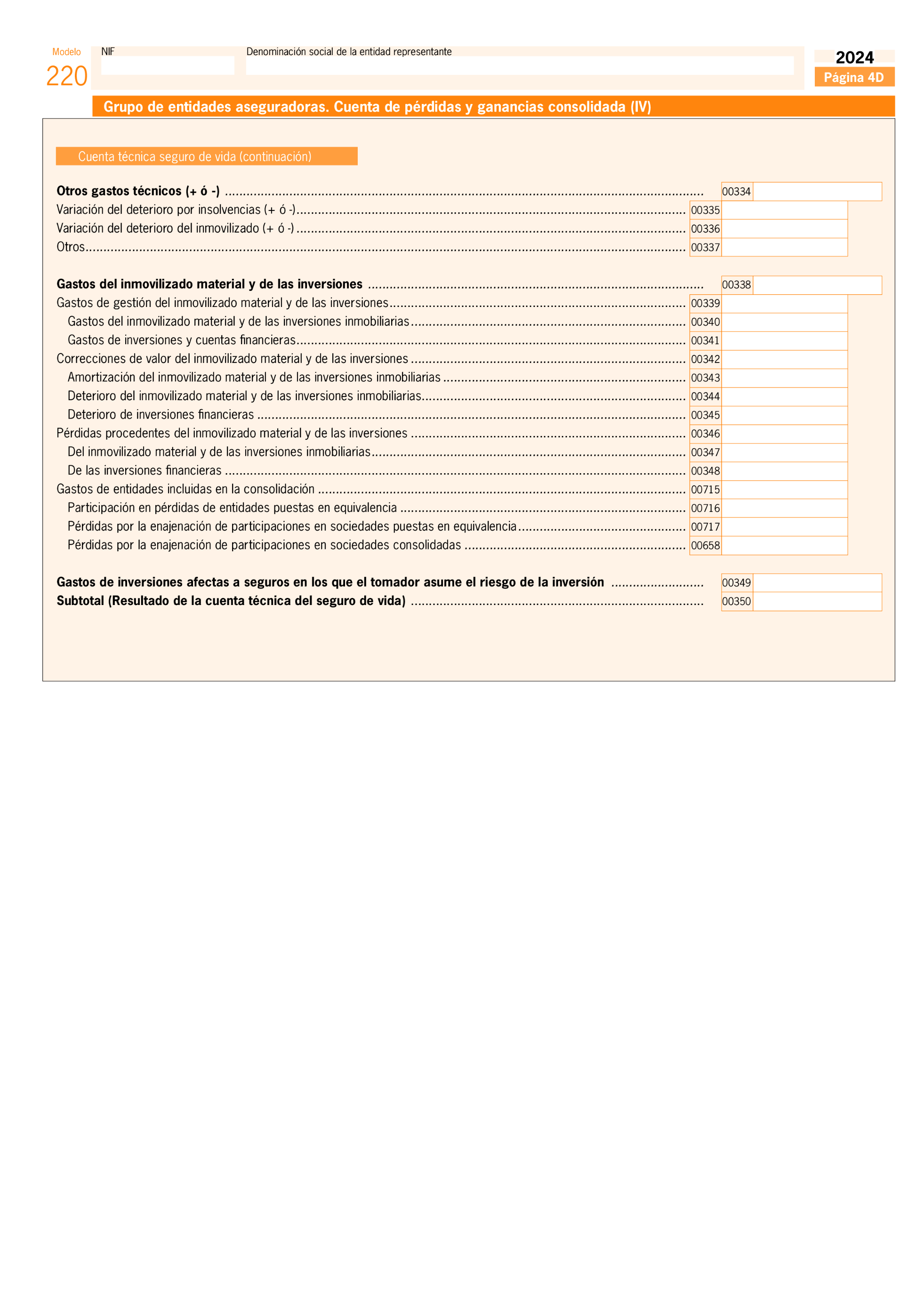Imagen: /datos/imagenes/disp/2025/151/12818_15825859_100.png