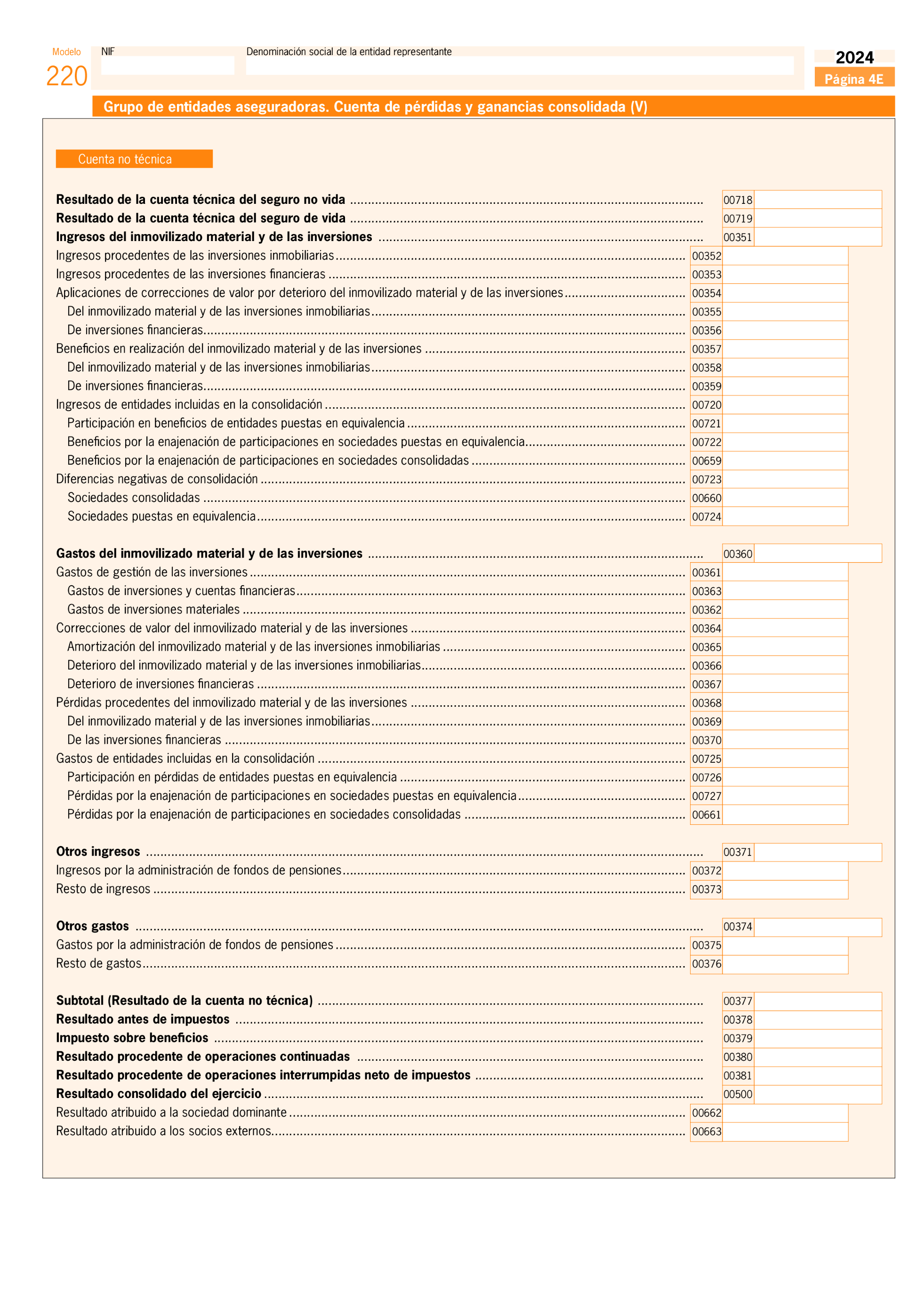 Imagen: /datos/imagenes/disp/2025/151/12818_15825859_101.png
