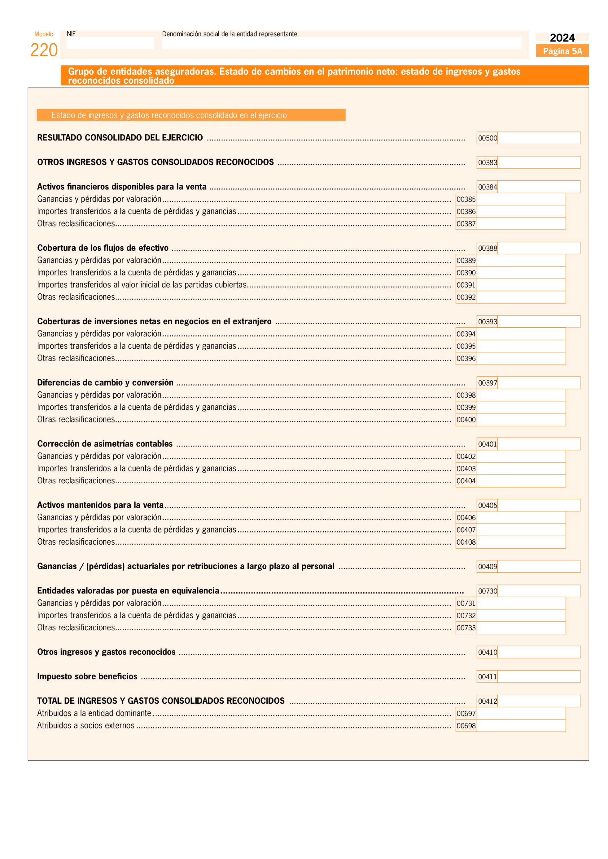 Imagen: /datos/imagenes/disp/2025/151/12818_15825859_102.png