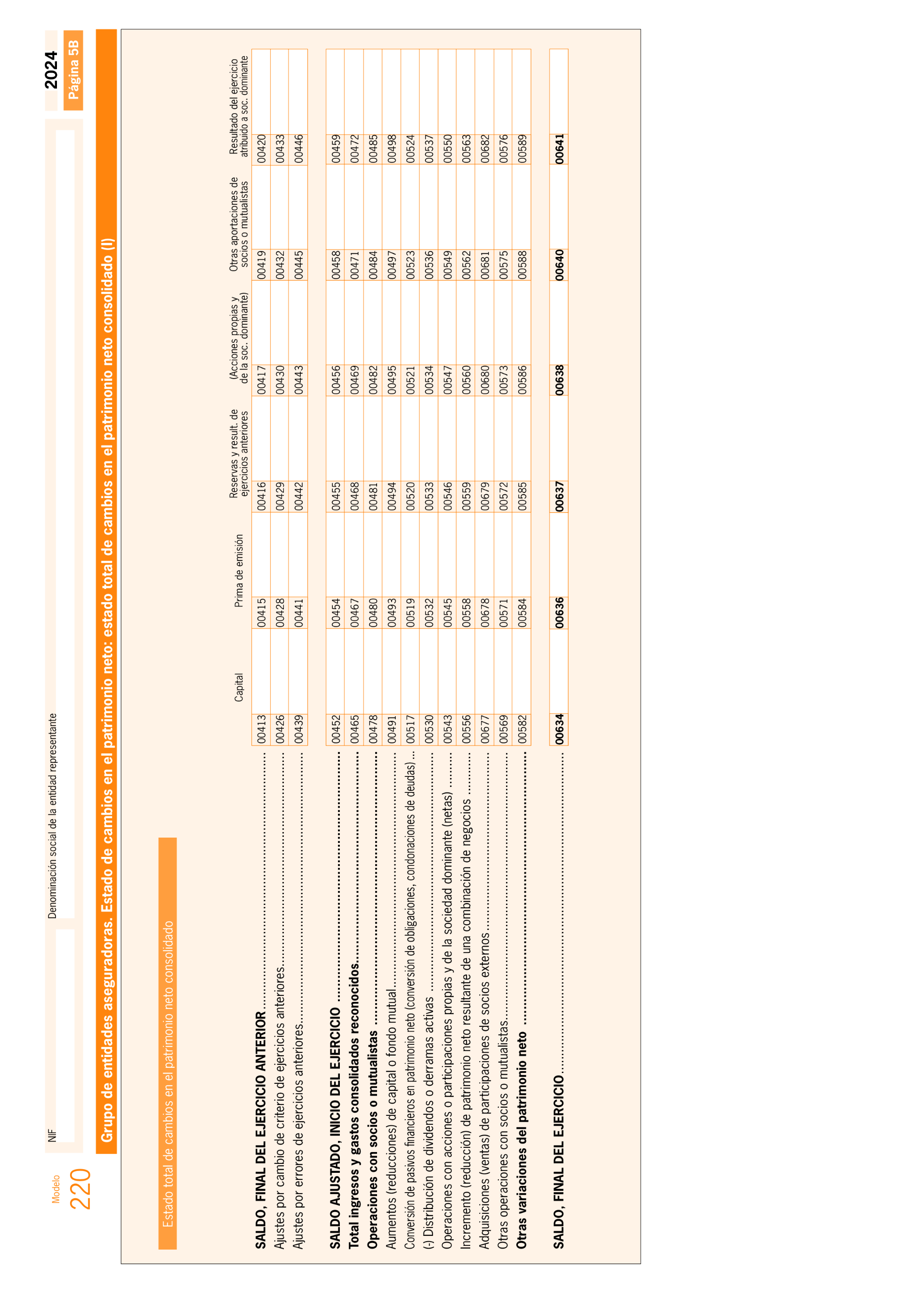 Imagen: /datos/imagenes/disp/2025/151/12818_15825859_103.png