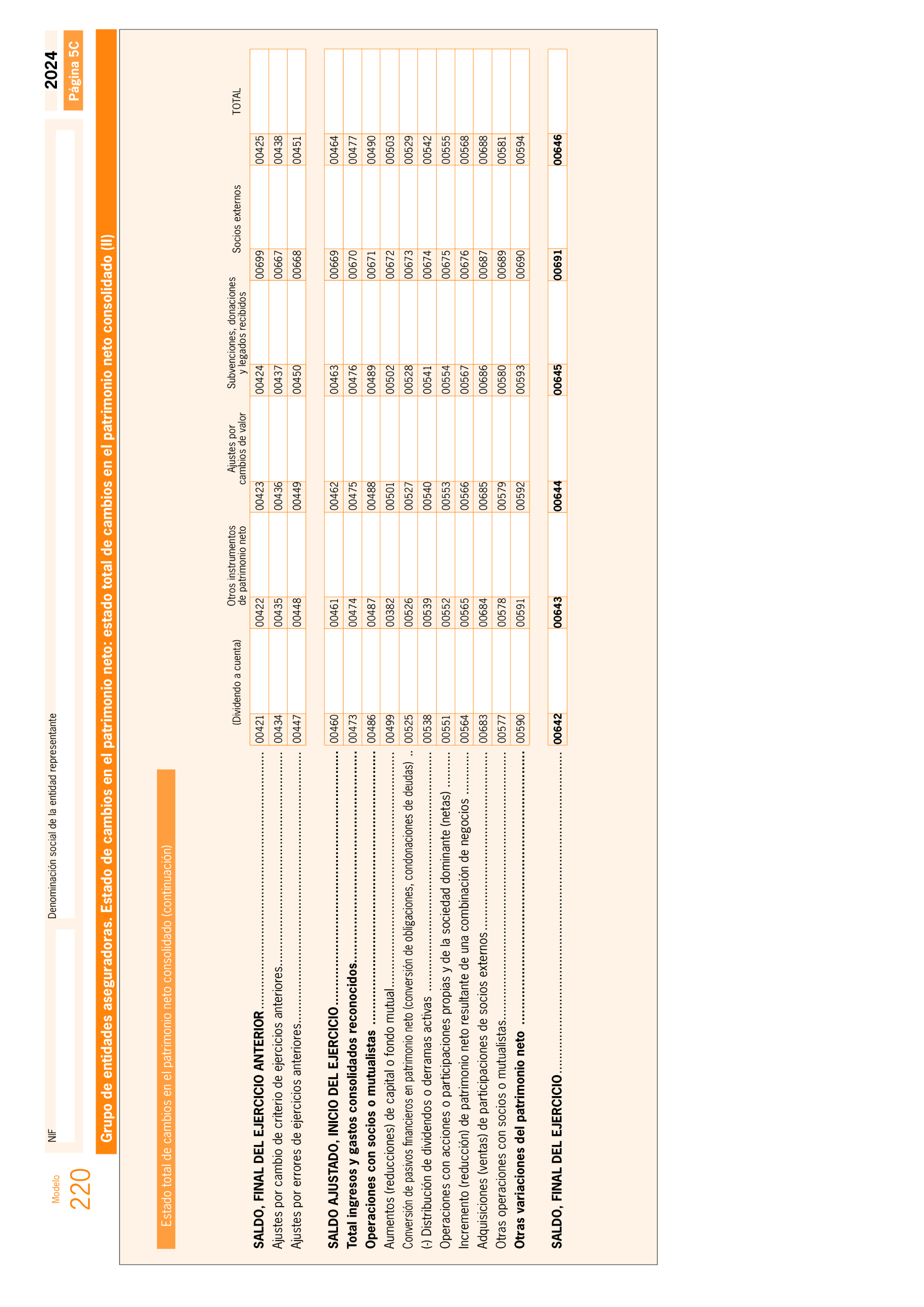 Imagen: /datos/imagenes/disp/2025/151/12818_15825859_104.png