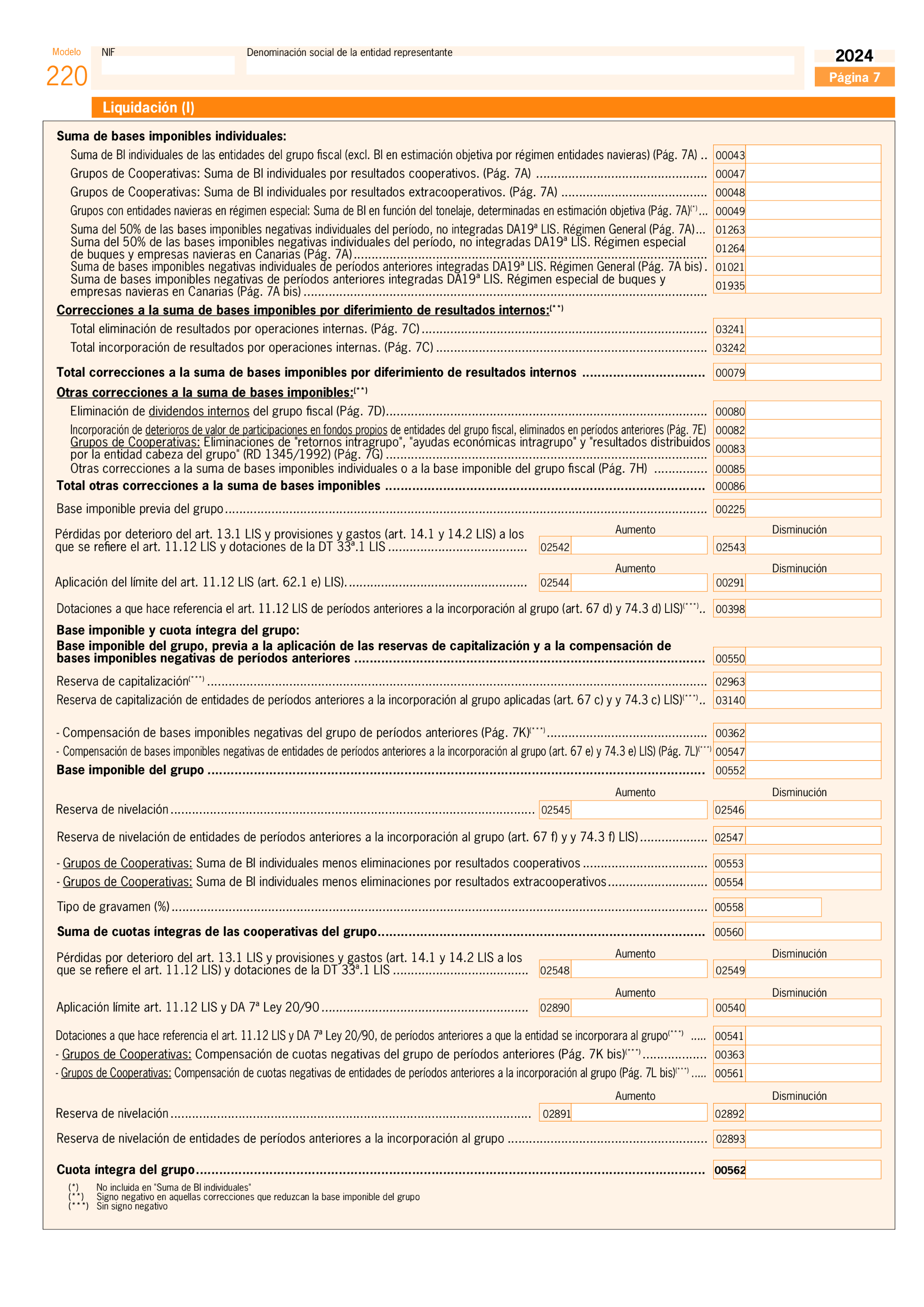 Imagen: /datos/imagenes/disp/2025/151/12818_15825859_105.png