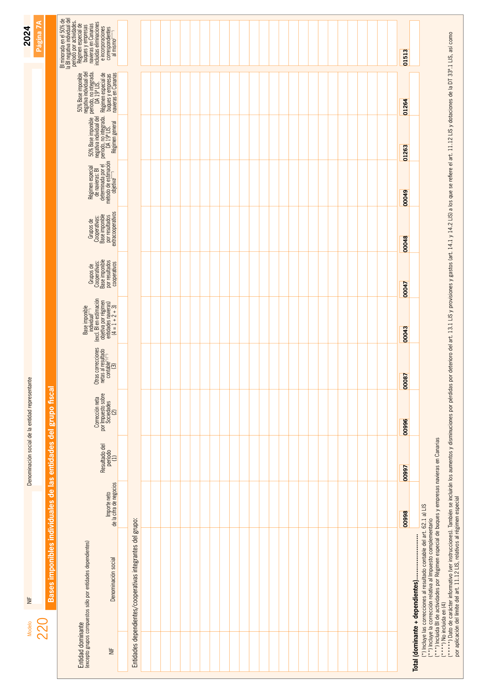 Imagen: /datos/imagenes/disp/2025/151/12818_15825859_106.png