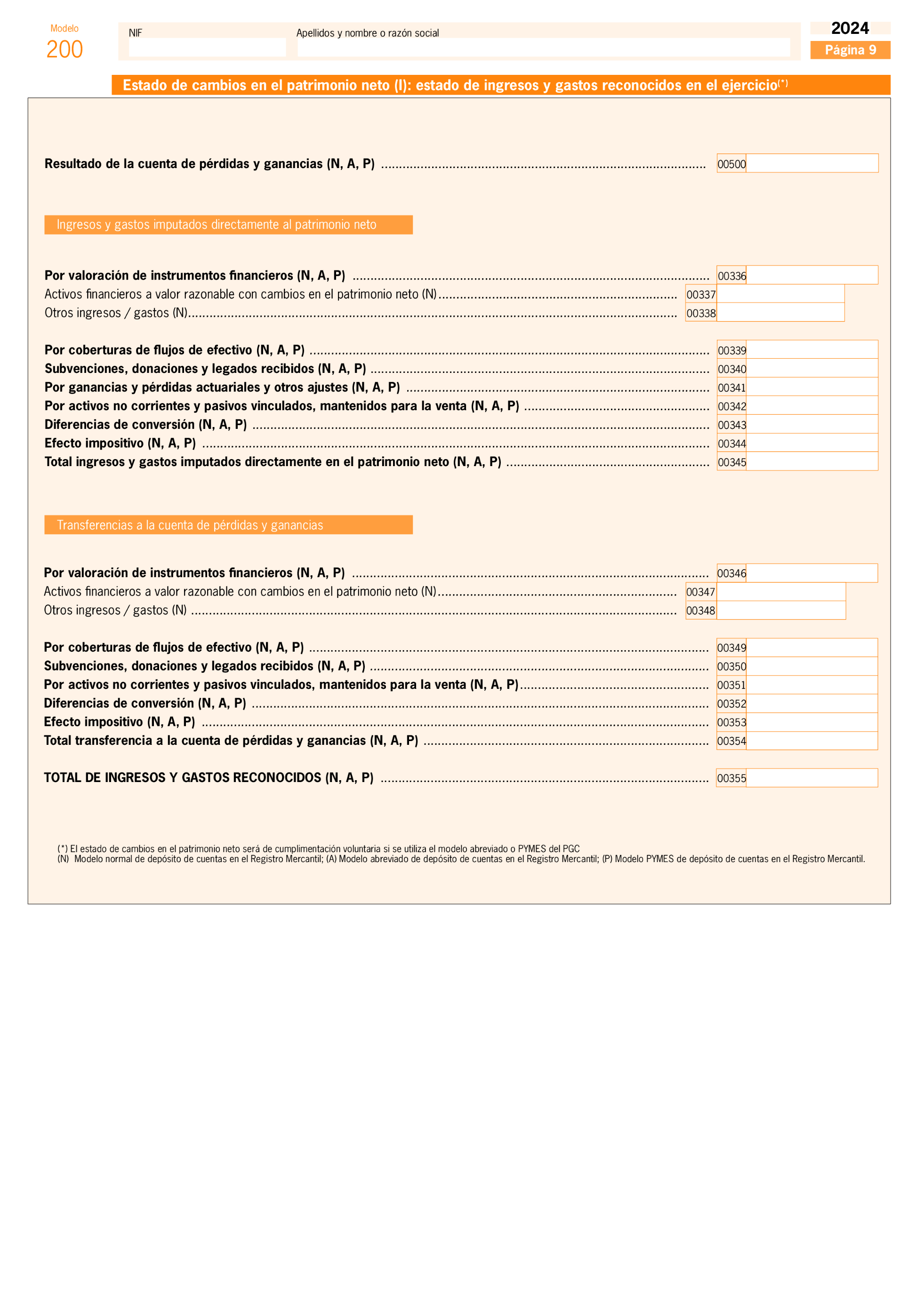 Imagen: /datos/imagenes/disp/2025/151/12818_15825859_11.png