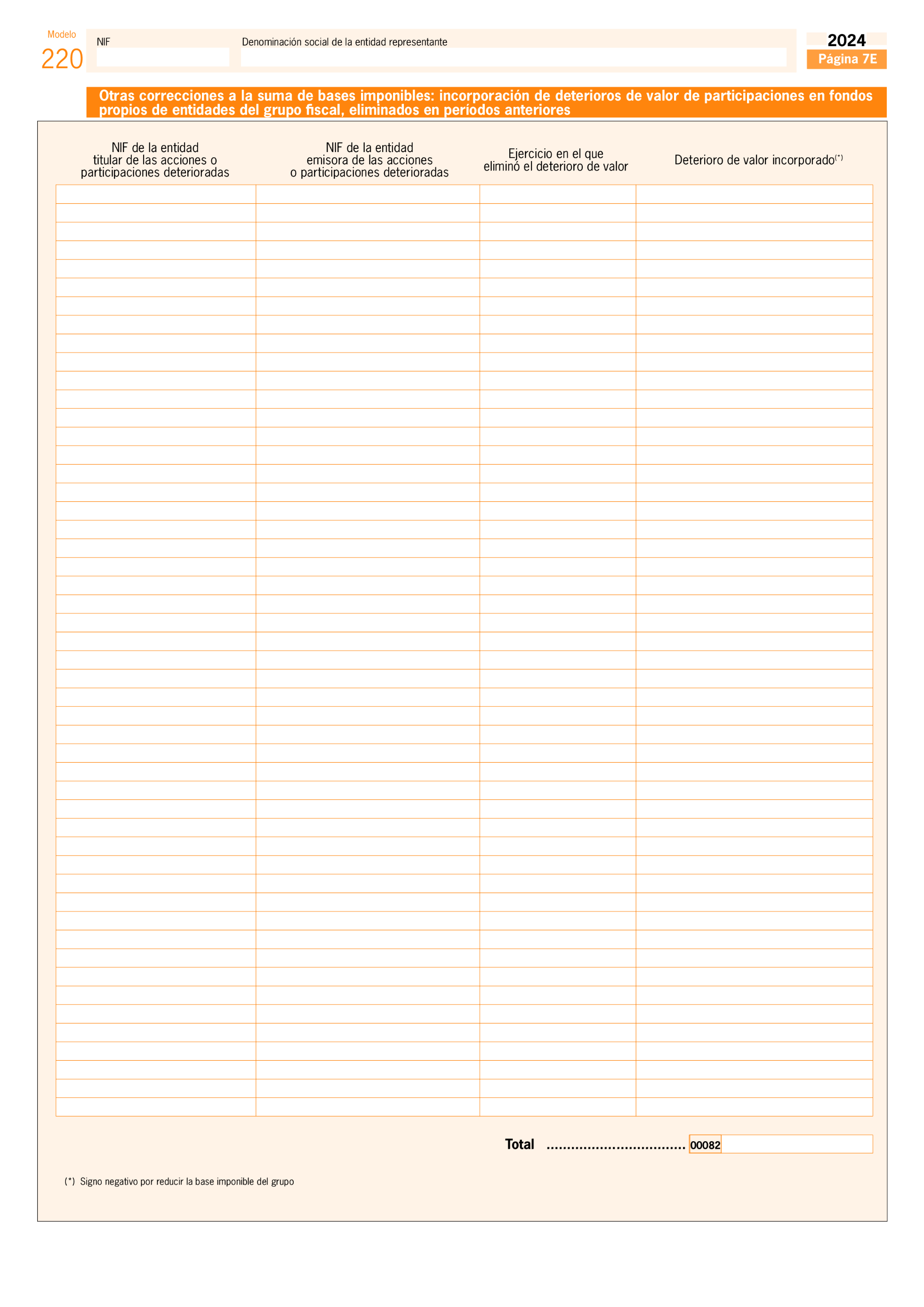 Imagen: /datos/imagenes/disp/2025/151/12818_15825859_111.png