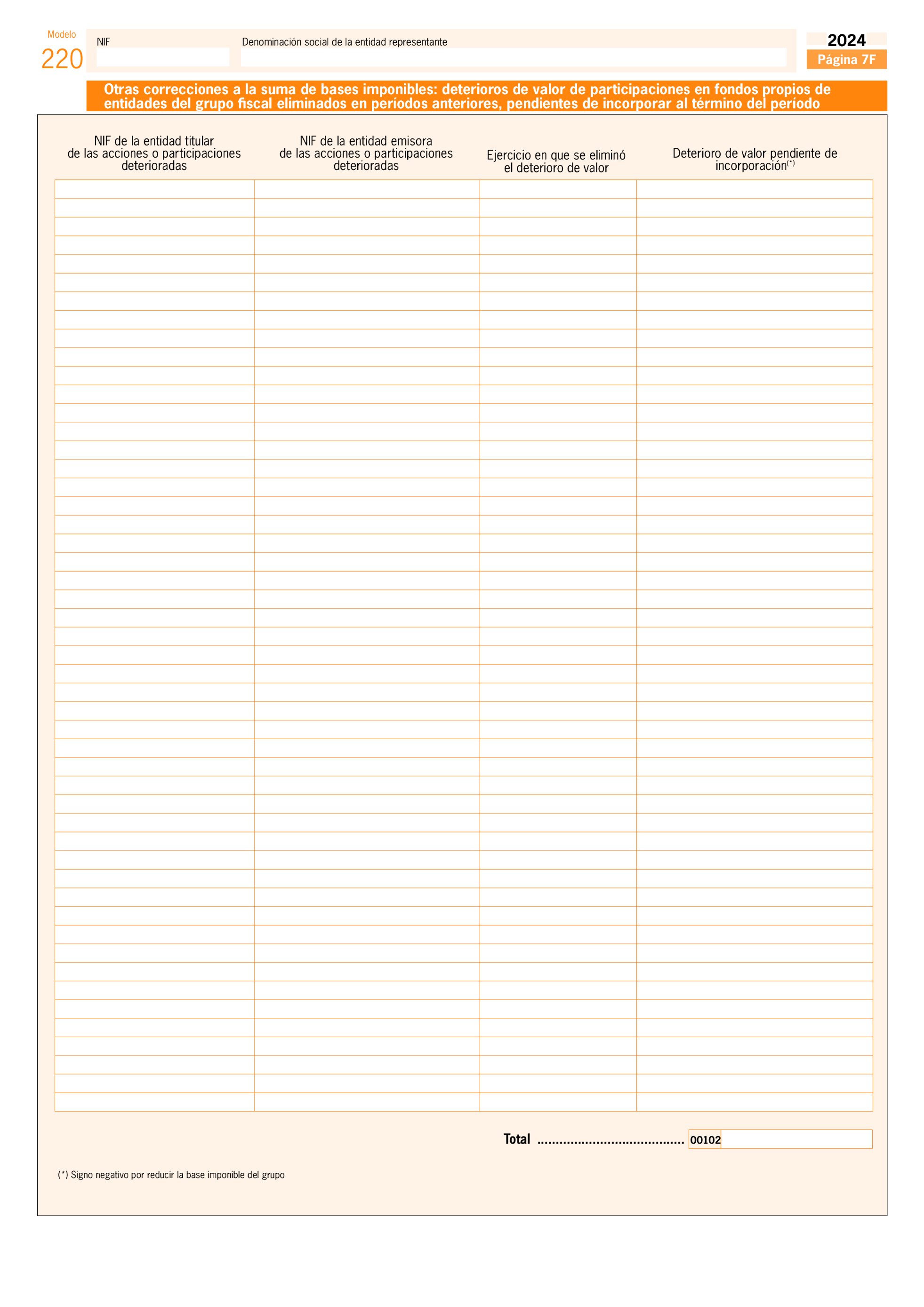 Imagen: /datos/imagenes/disp/2025/151/12818_15825859_112.png