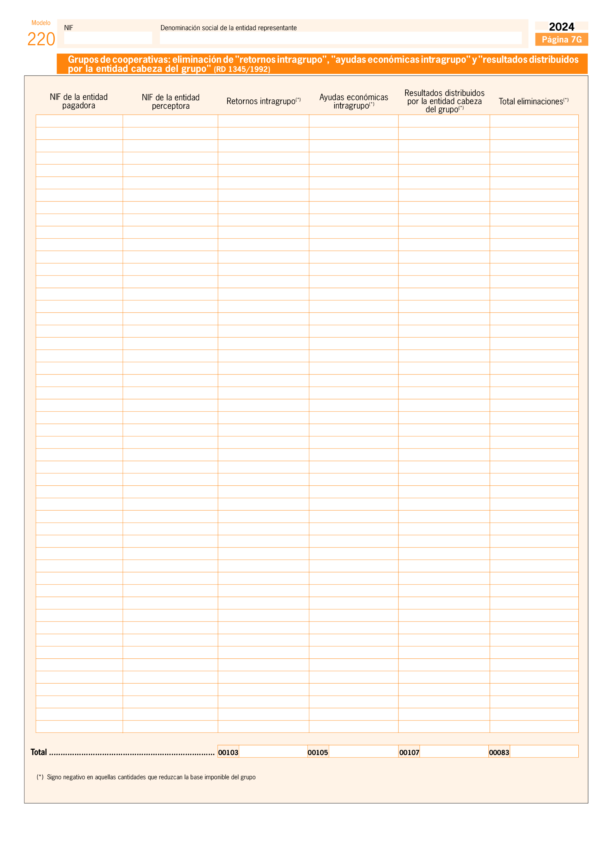 Imagen: /datos/imagenes/disp/2025/151/12818_15825859_113.png